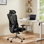 High Back Orthopedic Mesh Office Chair, Ergonomic High Back Mesh Office Chair, Orthopedic Office Chair with Lumbar Support, High Back Ergonomic Office Chair, Breathable Mesh Office Chair, Adjustable Orthopedic Office Chair, Premium High Back Office Chair, Executive Ergonomic Mesh Chair, Comfortable Office Chair with Back Support, High Back Computer Desk Chair, Adjustable Height Mesh Office Chair, Lumbar Support Office Chair, Orthopedic Desk Chair for Professionals, Ergonomic Task Chair with Headrest, High Back Office Chair with Adjustable Armrests, Breathable Ergonomic Office Seating, Modern Mesh Executive Office Chair, Posture Support Office Chair, Professional Office Furniture, High Back Swivel Office Chair, Adjustable Ergonomic Computer Chair, Office Chair with Neck and Back Support, Heavy Duty Mesh Office Chair, Comfortable Chair for Long Working Hours, Orthopedic Office Seating Solution, Premium Mesh Office Furniture, High Back Chair for Corporate Offices, Ergonomic Chair for Home Office, Office Chair for Managers and Executives, Durable Mesh Office Chair with Lumbar Support, Modern Office Seating Furniture, Professional Workstation Chair, High Back Orthopedic Mesh Office Chair in Nairobi, Ergonomic Office Chairs in Nairobi Kenya, Orthopedic Office Chairs in Kenya, High Back Mesh Chairs in Nairobi, Office Furniture Suppliers in Nairobi, Ergonomic Office Seating in Kenya, Executive Office Chairs in Nairobi, Adjustable Mesh Office Chairs Kenya, Lumbar Support Chairs in Nairobi, High Back Office Chairs in Kenya, Comfortable Computer Chairs Nairobi, Premium Office Furniture Kenya, Corporate Office Chairs in Nairobi, Office Chairs for Businesses in Kenya, Home Office Chairs in Nairobi, Breathable Mesh Chairs in Kenya, Orthopedic Chairs for Office Use Nairobi, Modern Office Furniture in Kenya, Affordable Ergonomic Office Chairs Nairobi, Quality Office Seating Solutions Kenya, Office Chairs in Westlands Nairobi, Executive Chairs in Kilimani Nairobi, Ergonomic Office Furniture in Mombasa Kenya, High Back Mesh Office Chairs in Kisumu Kenya, Office Seating Furniture in Nakuru Kenya, Best Ergonomic Office Chairs in Kenya, Buy High Back Orthopedic Mesh Office Chair in Nairobi, Reliable Office Chair Suppliers in Kenya, Professional Office Furniture Solutions Nairobi, Durable Ergonomic Chairs for Corporate Workspaces, Modern High Back Office Chairs for Kenyan Businesses, Ergonomic Seating for Offices and Home Workstations in Kenya