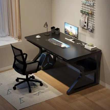 1.4M Generic Home & Office Table, 1.4 Meter Office Table, 1.4M Office Desk, Home and Office Table, Modern Office Table, Multipurpose Office Table, Generic Office Desk, Home Office Desk, Office Work Table, Study Table, Computer Desk, Workstation Table, Office Furniture, Home Furniture, Modern Home Furniture, Contemporary Office Table, Professional Office Desk, Business Office Table, Executive Office Table, Office Writing Desk, Spacious Office Table, Durable Office Desk, High Quality Office Table, Wooden Office Table, Modern Wooden Desk, Minimalist Office Table, Stylish Office Furniture, Practical Office Desk, Functional Office Table, Office Study Desk, Home Study Table, Laptop Table, Office Workstation Desk, Commercial Office Furniture, Office Desk for Business, Office Table for Home, Office Table for Students, Office Table for Employees, Office Table for Managers, Multipurpose Work Desk, Compact Office Table, Large Office Table, Office Table with Storage, Office Desk for Daily Use, Home Workspace Furniture, Professional Workspace Setup, Modern Office Interior Furniture, Office Furniture Kenya, Office Tables Kenya, Office Desk Kenya, Home Office Furniture Kenya, 1.4M Office Table Kenya, 1.4 Meter Desk Kenya, Office Tables Nairobi, Office Desks Nairobi, Home Office Table Nairobi, Office Furniture Nairobi, Modern Office Furniture Nairobi, Affordable Office Tables Nairobi, Office Furniture Suppliers Kenya, Office Furniture Shop Nairobi, Office Furniture Store Nairobi, Business Furniture Nairobi, Home Furniture Nairobi, Study Tables Nairobi, Computer Desks Nairobi, Workstation Tables Nairobi, Office Tables in Nairobi CBD, Westlands Office Furniture, Kilimani Office Furniture, Lavington Office Furniture, Karen Office Furniture, Parklands Office Furniture, Runda Office Furniture, Kileleshwa Office Furniture, Upper Hill Office Furniture, South B Nairobi, South C Nairobi, Industrial Area Nairobi, Thika Road Nairobi, Kiambu Office Furniture, Mombasa Office Furniture, Kisumu Office Furniture, Nakuru Office Furniture, Eldoret Office Furniture, Kenya Office Solutions, Office Furniture Delivery Nairobi, Buy Office Table Kenya, Home and Office Furniture Nairobi, Quality Office Tables Kenya, Modern Workspace Solutions Kenya, Commercial Office Tables Nairobi, Office Desk Deals Kenya, Professional Office Furnishing Nairobi, Home Study Furniture Kenya, Office Table Price Kenya, Durable Office Furniture Nairobi, Multipurpose Table Kenya, Workspace Furniture Nairobi, Office Interior Design Kenya, Reliable Office Furniture Suppliers Nairobi