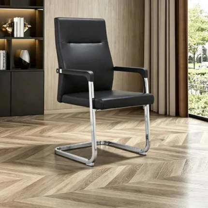 Mid Back Office Leather Chair, Mid Back Leather Office Chair, Ergonomic Mid Back Office Chair, Executive Mid Back Leather Chair, Comfortable Leather Office Chair, Premium Mid Back Office Seating, Modern Leather Office Chair, Professional Office Desk Chair, Adjustable Mid Back Office Chair, Padded Leather Office Chair, Durable Leather Office Chair, Stylish Office Furniture, Contemporary Office Chair Design, Business Office Seating, Corporate Office Furniture, Leather Swivel Office Chair, Mid Back Computer Chair, Comfortable Office Desk Seating, Office Chair for Home and Workplace, Luxury Mid Back Office Chair, Affordable Leather Office Chair, High Quality Office Chairs in Kenya, Mid Back Office Leather Chair in Nairobi, Leather Office Chairs in Nairobi Kenya, Mid Back Office Chairs in Westlands Nairobi, Office Furniture in Nairobi CBD, Leather Office Chairs in Kilimani Nairobi, Office Seating in Karen Nairobi, Office Furniture Suppliers in Nairobi Kenya, Office Chairs in Mombasa Kenya, Leather Office Chairs in Kisumu Kenya, Office Furniture in Nakuru Kenya, Office Chairs in Eldoret Kenya, Office Furniture in Thika Kenya, Office Chairs in Kiambu County, Mid Back Leather Office Chair Kenya, Buy Mid Back Office Leather Chair Online Kenya, Best Leather Office Chairs in Nairobi, Affordable Office Furniture in Kenya, Premium Office Chairs Nairobi, Modern Office Furniture Kenya, Executive Office Chairs Nairobi Kenya, Ergonomic Office Seating Kenya, Office Furniture Store Nairobi, Commercial Office Furniture Kenya, Corporate Office Chairs Nairobi, Home Office Furniture Kenya, Office Desk Chairs for Businesses in Nairobi, Professional Office Seating Solutions Kenya, Quality Leather Office Chairs for Offices and Workspaces, Mid Back Office Leather Chair for Corporate Offices, Comfortable Leather Chairs for Reception and Administrative Offices, Stylish Office Chairs for Managers and Professionals, Durable Office Furniture for Modern Workspaces, Best Office Seating Solutions in Nairobi Kenya