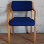 Fabric Office Waiting Guest Chair, Fabric Office Guest Chair, Fabric Visitor Chair, Office Waiting Chair, Office Reception Chair, Office Visitor Chair, Guest Waiting Chair, Fabric Reception Chair, Upholstered Office Chair, Padded Visitor Chair, Office Guest Seating, Waiting Room Chair, Reception Waiting Chair, Fabric Waiting Room Chair, Comfortable Guest Chair, Modern Office Guest Chair, Executive Visitor Chair, Professional Office Seating, Premium Fabric Guest Chair, Office Waiting Room Furniture, Reception Area Seating, Corporate Guest Chair, Business Visitor Chair, Client Waiting Chair, Customer Waiting Chair, Office Side Chair, Meeting Room Guest Chair, Conference Visitor Chair, Boardroom Visitor Chair, Office Reception Furniture, Guest Reception Chair, Visitor Reception Seating, Fabric Meeting Room Chair, Office Consultation Chair, Commercial Guest Chair, Corporate Visitor Seating, Modern Waiting Room Chair, Stylish Office Guest Chair, Ergonomic Visitor Chair, Comfortable Waiting Chair, Padded Office Guest Chair, Fabric Upholstered Visitor Chair, Durable Office Waiting Chair, Premium Visitor Seating, Professional Guest Seating, Office Lobby Chair, Reception Lobby Seating, Business Lounge Chair, Office Lounge Seating, Guest Seating Furniture, Visitor Seating Furniture, Waiting Area Furniture, Office Seating Solutions, Modern Office Furniture, Corporate Office Furniture, Commercial Office Furniture, Executive Office Furniture, Reception Furniture,fabric office waiting guest chair Nairobi, fabric office guest chair Nairobi, fabric visitor chair Nairobi, fabric reception chair Nairobi, upholstered office waiting chair Nairobi, padded guest chair Nairobi, office visitor seating Nairobi, reception waiting chair Nairobi, office waiting room chair Nairobi, fabric reception furniture Nairobi, fabric office waiting guest chair Mombasa, fabric office guest chair Mombasa, fabric visitor chair Mombasa, fabric reception chair Mombasa, upholstered office waiting chair Mombasa, padded guest chair Mombasa, office visitor seating Mombasa, reception waiting chair Mombasa, office waiting room chair Mombasa, fabric reception furniture Mombasa, fabric office waiting guest chair Kisumu, fabric office guest chair Kisumu, fabric visitor chair Kisumu, fabric reception chair Kisumu, upholstered office waiting chair Kisumu, padded guest chair Kisumu, office visitor seating Kisumu, reception waiting chair Kisumu, office waiting room chair Kisumu, fabric reception furniture Kisumu, fabric office waiting guest chair Nakuru, fabric office guest chair Nakuru, fabric visitor chair Nakuru, fabric reception chair Nakuru, upholstered office waiting chair Nakuru, padded guest chair Nakuru, office visitor seating Nakuru, reception waiting chair Nakuru, office waiting room chair Nakuru, fabric reception furniture Nakuru, fabric office waiting guest chair Eldoret, fabric office guest chair Eldoret, fabric visitor chair Eldoret, fabric reception chair Eldoret, upholstered office waiting chair Eldoret, padded guest chair Eldoret, office visitor seating Eldoret, reception waiting chair Eldoret, office waiting room chair Eldoret, fabric reception furniture Eldoret, fabric office waiting guest chair Thika, fabric office guest chair Thika, fabric visitor chair Thika, fabric reception chair Thika, upholstered office waiting chair Thika, padded guest chair Thika, office visitor seating Thika, reception waiting chair Thika, office waiting room chair Thika, fabric reception furniture Thika, fabric office waiting guest chair Kiambu, fabric office guest chair Kiambu, fabric visitor chair Kiambu, fabric reception chair Kiambu, upholstered office waiting chair Kiambu, padded guest chair Kiambu, office visitor seating Kiambu, reception waiting chair Kiambu, office waiting room chair Kiambu, fabric reception furniture Kiambu, fabric office waiting guest chair Ruiru, fabric office guest chair Ruiru, fabric visitor chair Ruiru, fabric reception chair Ruiru, upholstered office waiting chair Ruiru, padded guest chair Ruiru, office visitor seating Ruiru, reception waiting chair Ruiru, office waiting room chair Ruiru, fabric reception furniture Ruiru, fabric office waiting guest chair Juja, fabric office guest chair Juja, fabric visitor chair Juja, fabric reception chair Juja, upholstered office waiting chair Juja, padded guest chair Juja, office visitor seating Juja, reception waiting chair Juja, office waiting room chair Juja, fabric reception furniture Juja, fabric office waiting guest chair Kitengela, fabric office guest chair Kitengela, fabric visitor chair Kitengela, fabric reception chair Kitengela, upholstered office waiting chair Kitengela, padded guest chair Kitengela, office visitor seating Kitengela, reception waiting chair Kitengela, office waiting room chair Kitengela, fabric reception furniture Kitengela, fabric office waiting guest chair Athi River, fabric office guest chair Athi River, fabric visitor chair Athi River, fabric reception chair Athi River, upholstered office waiting chair Athi River, padded guest chair Athi River, office visitor seating Athi River, reception waiting chair Athi River, office waiting room chair Athi River, fabric reception furniture Athi River, fabric office waiting guest chair Machakos, fabric office guest chair Machakos, fabric visitor chair Machakos, fabric reception chair Machakos, upholstered office waiting chair Machakos, padded guest chair Machakos, office visitor seating Machakos, reception waiting chair Machakos,