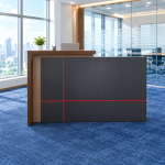 180Cm Front Reception Office Desk, 180cm Office Reception Desk, 180cm Front Office Desk, 180cm Reception Desk, 180cm Reception Counter, 180cm Reception Table, 180cm Front Desk, 1800mm Reception Desk, 1.8 Meter Reception Desk, 1.8M Office Reception Desk, Front Reception Office Desk, Front Office Reception Desk, Office Reception Desk, Reception Office Furniture, Modern Reception Desk, Executive Reception Desk, Corporate Reception Desk, Professional Reception Counter, Office Front Desk Furniture, Receptionist Office Desk, Receptionist Workstation, Reception Counter Desk, Office Lobby Reception Desk, Business Reception Desk, Commercial Reception Desk, Reception Furniture, Office Reception Furniture Kenya, Reception Desk Kenya, Reception Desk Nairobi, Office Reception Desk Kenya, Front Office Desk Kenya, Reception Counter Kenya, Reception Furniture Nairobi, Office Furniture Kenya, Office Furniture Nairobi, Reception Tables Kenya, Reception Tables Nairobi, Corporate Office Furniture Kenya, Commercial Office Furniture Nairobi, Executive Office Furniture Kenya, Modern Office Furniture Nairobi, Reception Workstation Kenya, Front Desk Furniture Nairobi, Office Reception Counter Nairobi, Receptionist Desk Kenya, Receptionist Desk Nairobi, Reception Desk Supplier Kenya, Reception Desk Supplier Nairobi, Office Furniture Supplier Kenya, Office Furniture Supplier Nairobi, Reception Counter Supplier Kenya, Front Desk Supplier Nairobi, Reception Furniture Supplier Kenya, Reception Desk Shop Nairobi, Office Desk Shop Kenya, Office Furniture Shop Nairobi, Reception Furniture Shop Kenya, Reception Desk Dealer Nairobi, Front Office Furniture Supplier Kenya, Buy Reception Desk Kenya, Buy Reception Desk Nairobi, Buy Office Reception Desk Kenya, Buy Front Office Desk Nairobi, 180cm Reception Desk for Sale Kenya, 180cm Reception Desk for Sale Nairobi, Office Reception Desk for Sale Kenya, Front Reception Desk for Sale Nairobi, Reception Counter for Sale Kenya, Modern Reception Desk for Sale Nairobi, Executive Reception Desk for Sale Kenya, Corporate Reception Desk for Sale Nairobi, Affordable Reception Desk Kenya, Premium Reception Desk Nairobi, Reception Desk Price Kenya, Reception Desk Price Nairobi, Office Reception Furniture Price Kenya, Reception Counter Price Nairobi, 180cm Office Desk Price Kenya, Front Desk Price Nairobi, Modern Reception Counter Kenya, Stylish Reception Desk Nairobi, Elegant Office Reception Desk Kenya, Premium Office Reception Desk Nairobi, High Quality Reception Desk Kenya, Durable Reception Desk Nairobi, Professional Front Desk Kenya, Spacious Reception Desk Nairobi, Large Reception Office Desk Kenya, Wide Reception Counter Nairobi, Reception Desk with Storage Kenya, Reception Desk with Drawers Nairobi, Reception Desk with Cabinets Kenya, Reception Desk with Shelves Nairobi, Reception Desk with Privacy Panel Kenya, Reception Desk with Front Panel Nairobi180cm front reception office desk Nairobi, 180cm reception desk Nairobi, reception counter desk Nairobi, office front desk Nairobi, modern reception desk Nairobi, 180cm office reception counter Nairobi, executive reception desk Nairobi, receptionist workstation Nairobi, office reception furniture Nairobi, commercial reception desk Nairobi, 180cm front reception office desk Mombasa, 180cm reception desk Mombasa, reception counter desk Mombasa, office front desk Mombasa, modern reception desk Mombasa, 180cm office reception counter Mombasa, executive reception desk Mombasa, receptionist workstation Mombasa, office reception furniture Mombasa, commercial reception desk Mombasa, 180cm front reception office desk Kisumu, 180cm reception desk Kisumu, reception counter desk Kisumu, office front desk Kisumu, modern reception desk Kisumu, 180cm office reception counter Kisumu, executive reception desk Kisumu, receptionist workstation Kisumu, office reception furniture Kisumu, commercial reception desk Kisumu, 180cm front reception office desk Nakuru, 180cm reception desk Nakuru, reception counter desk Nakuru, office front desk Nakuru, modern reception desk Nakuru, 180cm office reception counter Nakuru, executive reception desk Nakuru, receptionist workstation Nakuru, office reception furniture Nakuru, commercial reception desk Nakuru, 180cm front reception office desk Eldoret, 180cm reception desk Eldoret, reception counter desk Eldoret, office front desk Eldoret, modern reception desk Eldoret, 180cm office reception counter Eldoret, executive reception desk Eldoret, receptionist workstation Eldoret, office reception furniture Eldoret, commercial reception desk Eldoret, 180cm front reception office desk Thika, 180cm reception desk Thika, reception counter desk Thika, office front desk Thika, modern reception desk Thika, 180cm office reception counter Thika, executive reception desk Thika, receptionist workstation Thika, office reception furniture Thika, commercial reception desk Thika, 180cm front reception office desk Kiambu, 180cm reception desk Kiambu, reception counter desk Kiambu, office front desk Kiambu, modern reception desk Kiambu, 180cm office reception counter Kiambu, executive reception desk Kiambu, receptionist workstation Kiambu, office reception furniture Kiambu, commercial reception desk Kiambu, 180cm front reception office desk Ruiru, 180cm reception desk Ruiru, reception counter desk Ruiru, office front desk Ruiru, modern reception desk Ruiru, 180cm office reception counter Ruiru, executive reception desk Ruiru, receptionist workstation Ruiru, office reception furniture Ruiru, commercial reception desk Ruiru, 180cm front reception office desk Juja, 180cm reception desk Juja, reception counter desk Juja, office front desk Juja, modern reception desk Juja, 180cm office reception counter Juja, executive reception desk Juja, receptionist workstation Juja, office reception furniture Juja, commercial reception desk Juja, 180cm front reception office desk Kitengela, 180cm reception desk Kitengela, reception counter desk Kitengela, office front desk Kitengela, modern reception desk Kitengela, 180cm office reception counter Kitengela, executive reception desk Kitengela, receptionist workstation Kitengela, office reception furniture Kitengela, commercial reception desk Kitengela, 180cm front reception office desk Athi River, 180cm reception desk Athi River, reception counter desk Athi River, office front desk Athi River, modern reception desk Athi River, 180cm office reception counter Athi River, executive reception desk Athi River