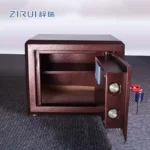 40kg digital fireproof safe box, 40kgs digital safe, digital fireproof safe, electronic safe box, fire-resistant security safe, digital security safe, electronic keypad safe, office security safe, home security safe, digital cash safe, fireproof document safe, office safe box, home digital safe, commercial security safe, electronic locking safe, steel security safe, digital lock safe box, secure document storage, cash storage safe, valuables storage safe, business security safe, office cash safe, hotel security safe, compact digital safe, heavy-duty digital safe, secure office storage, electronic combination safe, personal valuables safe, confidential document safe, safe box with digital keypad, fire-resistant office safe, safe for passports and certificates, safe for jewelry and cash, digital safe with backup key, secure business document storage, 40kg office safe box, anti-theft storage safe, electronic security cabinet, professional security equipment, home and office safe, digital valuables protection,40kg digital fireproof safe box Kenya, digital safes Nairobi, fireproof safes Nairobi Kenya, electronic safe boxes Kenya, office safes Nairobi, digital security safes Kenya, safe box suppliers Nairobi, fire-resistant safes Kenya, home security safes Nairobi, office security equipment Nairobi, digital safes Nairobi CBD, security safes Westlands Nairobi, office safes Kilimani Nairobi, fireproof safes Karen Nairobi, security equipment Lavington Nairobi, digital safes Parklands Nairobi, office security products Industrial Area Nairobi, digital safes Mombasa Kenya, fireproof safes Kisumu Kenya, security safes Nakuru Kenya, digital safe boxes Eldoret Kenya, electronic safes Thika Kenya, security safes Kiambu Kenya, digital safes Ruiru Kenya, office safes Machakos Kenya, commercial security safes Nairobi, digital safe suppliers Kenya, fireproof document safes Kenya, business security equipment Nairobi, home and office safes Kenya, electronic locking safes Nairobi, security equipment suppliers Kenya, office safe box delivery Kenya, digital safes near me, cash safes for businesses Nairobi, safe boxes for offices in Kenya, hotel security safes Kenya, secure document storage solutions Nairobi