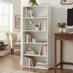 5-Tier Storage Office Bookcase, Five Tier Office Bookcase, 5-Tier Office Storage Shelf, Modern Office Bookcase, Office Bookshelf with Five Shelves, Multi-Tier Storage Bookcase, Office Storage Furniture, Professional Office Bookshelf, Modern Office Storage Cabinet Alternative, Space-Saving Office Bookcase, Office Document Storage Shelf, Office File and Book Organizer, Durable Office Storage Bookcase, Contemporary Office Bookshelf Design, Stylish Office Storage Furniture, Wooden Office Bookcase, Metal Frame Office Bookshelf, Multipurpose Storage Bookcase, Tall Office Storage Shelf, Vertical Office Bookcase for Small Spaces, Office Bookshelf for Documents and Files, Office Bookcase for Books and Folders, Home Office Storage Bookcase, Commercial Office Storage Furniture, Executive Office Bookshelf, Corporate Office Storage Solutions, Office Organization Furniture, Study Room Bookcase, Library Storage Bookshelf, Office Display and Storage Shelf, Five Level Storage Rack for Office Use, Modern Workspace Organization Shelf, Functional Office Furniture for Businesses, Affordable Office Bookcases in Kenya, 5-Tier Storage Office Bookcase in Nairobi, Office Bookcases in Nairobi Kenya, Five Tier Bookshelves in Nairobi, Office Storage Shelves in Nairobi CBD, Office Furniture in Westlands Nairobi, Office Bookcases in Kilimani Nairobi, Storage Furniture in Karen Nairobi, Office Shelving Solutions in Nairobi Kenya, Office Bookshelves in Mombasa Kenya, Office Storage Furniture in Kisumu Kenya, Bookcases in Nakuru Kenya, Office Shelves in Eldoret Kenya, Office Furniture in Thika Kenya, Office Storage Solutions in Kiambu County, Buy 5-Tier Office Bookcase Online in Kenya, Best Office Bookcases in Nairobi, Affordable Office Storage Shelves in Kenya, Modern Office Bookshelves in Nairobi, Office Furniture Suppliers in Kenya, Commercial Bookcases for Offices in Nairobi, Office Document Shelving in Kenya, Home Office Bookshelves in Nairobi, Office Organization Shelves for Businesses in Kenya, Durable Five Tier Storage Bookcase for Workspaces, Professional Office Bookcase for Files and Books, Space-Saving Storage Solutions for Modern Offices in Kenya