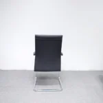 Mid Back Office Leather Chair, Mid Back Leather Office Chair, Ergonomic Mid Back Office Chair, Executive Mid Back Leather Chair, Comfortable Leather Office Chair, Premium Mid Back Office Seating, Modern Leather Office Chair, Professional Office Desk Chair, Adjustable Mid Back Office Chair, Padded Leather Office Chair, Durable Leather Office Chair, Stylish Office Furniture, Contemporary Office Chair Design, Business Office Seating, Corporate Office Furniture, Leather Swivel Office Chair, Mid Back Computer Chair, Comfortable Office Desk Seating, Office Chair for Home and Workplace, Luxury Mid Back Office Chair, Affordable Leather Office Chair, High Quality Office Chairs in Kenya, Mid Back Office Leather Chair in Nairobi, Leather Office Chairs in Nairobi Kenya, Mid Back Office Chairs in Westlands Nairobi, Office Furniture in Nairobi CBD, Leather Office Chairs in Kilimani Nairobi, Office Seating in Karen Nairobi, Office Furniture Suppliers in Nairobi Kenya, Office Chairs in Mombasa Kenya, Leather Office Chairs in Kisumu Kenya, Office Furniture in Nakuru Kenya, Office Chairs in Eldoret Kenya, Office Furniture in Thika Kenya, Office Chairs in Kiambu County, Mid Back Leather Office Chair Kenya, Buy Mid Back Office Leather Chair Online Kenya, Best Leather Office Chairs in Nairobi, Affordable Office Furniture in Kenya, Premium Office Chairs Nairobi, Modern Office Furniture Kenya, Executive Office Chairs Nairobi Kenya, Ergonomic Office Seating Kenya, Office Furniture Store Nairobi, Commercial Office Furniture Kenya, Corporate Office Chairs Nairobi, Home Office Furniture Kenya, Office Desk Chairs for Businesses in Nairobi, Professional Office Seating Solutions Kenya, Quality Leather Office Chairs for Offices and Workspaces, Mid Back Office Leather Chair for Corporate Offices, Comfortable Leather Chairs for Reception and Administrative Offices, Stylish Office Chairs for Managers and Professionals, Durable Office Furniture for Modern Workspaces, Best Office Seating Solutions in Nairobi Kenya
