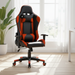 Ergonomic Gaming Chair, High Back Gaming Chair, Ergonomic High Back Gaming Chair, Gaming Chair, Gaming Chairs, High Back Gaming Chair, High Back Gaming Chairs, Adjustable Gaming Chair, Adjustable Gaming Chairs, Comfortable Gaming Chair, Comfortable Gaming Chairs, Premium Gaming Chair, Premium Gaming Chairs, Professional Gaming Chair, Professional Gaming Chairs, Executive Gaming Chair, Executive Gaming Chairs, Luxury Gaming Chair, Luxury Gaming Chairs, Modern Gaming Chair, Modern Gaming Chairs, Stylish Gaming Chair, Stylish Gaming Chairs, Reclining Gaming Chair, Reclining Gaming Chairs, Racing Gaming Chair, Racing Gaming Chairs, Computer Gaming Chair, Computer Gaming Chairs, PC Gaming Chair, PC Gaming Chairs, Office Gaming Chair, Office Gaming Chairs, Home Gaming Chair, Home Gaming Chairs, Gamer Chair, Gamer Chairs, Gaming Seat, Gaming Seats, Ergonomic Chair, Ergonomic Chairs, High Back Chair, High Back Chairs, Adjustable Chair, Adjustable Chairs, Comfortable Computer Chair, Comfortable Office Chair, Gaming Furniture, Gaming Room Furniture, Gaming Desk Chair, Gaming Desk Chairs, Gaming Setup Chair, Gaming Setup Furniture, Gaming Room Chair, Gaming Room Chairs, Esports Gaming Chair, Esports Gaming Chairs, Streamer Chair, Streamer Chairs, Pro Gaming Chair, Pro Gaming Chairs, Heavy Duty Gaming Chair, Heavy Duty Gaming Chairs, Durable Gaming Chair, Durable Gaming Chairs, Sturdy Gaming Chair, Sturdy Gaming Chairs, Luxury Computer Chair, Premium Computer Chair, Ergonomic Computer Chair, Ergonomic Office Chair, Ergonomic Executive Chair, Ergonomic Work Chair, Ergonomic Desk Chair, Ergonomic Home Office Chair, High Back Office Chair, High Back Computer Chair, High Back Executive Chair, Adjustable Backrest Chair, Reclining Office Chair, Reclining Computer Chair, Swivel Gaming Chair, Swivel Gaming Chairs, Rotating Gaming Chair, Rotating Gaming Chairs, Height Adjustable Gaming Chair, Height Adjustable Computer Chair, Height Adjustable Office Chair, Tilt Mechanism Gaming Chair, Tilt Adjustable Gaming Chair, Multi Functional Gaming Chair, Multifunctional Gaming Chair,Ergonomic High Back Gaming Chair Kenya, Ergonomic Gaming Chair Nairobi, High Back Gaming Chair Nairobi, Gaming Chairs Mombasa, Gaming Chairs Kisumu, Gaming Chairs Nakuru, Gaming Chairs Eldoret, Gaming Chairs Thika, Gaming Chairs Kiambu, Gaming Chairs Ruiru, Gaming Chairs Kikuyu, Gaming Chairs Machakos, Gaming Chairs Kitengela, Gaming Chairs Athi River, Gaming Chairs Ngong, Gaming Chairs Karen, Gaming Chairs Westlands, Gaming Chairs Kilimani, Gaming Chairs Lavington, Gaming Chairs Kasarani, Gaming Chairs Embakasi, Gaming Chairs Ruaka, Gaming Chairs Rongai, Gaming Chairs Syokimau, Gaming Chairs Juja, Gaming Chairs Limuru, Gaming Chairs Naivasha, Gaming Chairs Nyeri, Gaming Chairs Meru, Gaming Chairs Nanyuki, Gaming Chairs Embu, Gaming Chairs Kerugoya, Gaming Chairs Murang'a, Gaming Chairs Karatina, Gaming Chairs Kakamega, Gaming Chairs Bungoma, Gaming Chairs Busia, Gaming Chairs Webuye, Gaming Chairs Kitale, Gaming Chairs Kapenguria, Gaming Chairs Kapsabet, Gaming Chairs Kericho, Gaming Chairs Bomet, Gaming Chairs Narok, Gaming Chairs Migori, Gaming Chairs Homa Bay, Gaming Chairs Kisii, Gaming Chairs Nyamira, Gaming Chairs Siaya, Gaming Chairs Vihiga, Gaming Chairs Mumias, Gaming Chairs Malindi, Gaming Chairs Kilifi, Gaming Chairs Watamu, Gaming Chairs Diani, Gaming Chairs Ukunda, Gaming Chairs Kwale, Gaming Chairs Lamu, Gaming Chairs Voi, Gaming Chairs Taveta, Gaming Chairs Taita Taveta, Gaming Chairs Garissa, Gaming Chairs Wajir, Gaming Chairs Mandera, Gaming Chairs Isiolo, Gaming Chairs Marsabit, Gaming Chairs Moyale, Gaming Chairs Lodwar, Gaming Chairs Turkana, Gaming Chairs Kakuma, Gaming Chairs Maralal, Gaming Chairs Samburu, Gaming Chairs Narok Town, Gaming Chairs Kitui, Gaming Chairs Mwingi, Gaming Chairs Makueni, Gaming Chairs Wote, Gaming Chairs Makindu, Gaming Chairs Sultan Hamud, Gaming Chairs Kajiado, Gaming Chairs Kiserian, Gaming Chairs Isinya, Gaming Chairs Namanga, Gaming Chairs Ol Kalou, Gaming Chairs Nyahururu, Gaming Chairs Gilgil, Gaming Chairs Molo, Gaming Chairs Njoro, Gaming Chairs Rongai Nakuru, Gaming Chairs Subukia, Gaming Chairs Kabarnet, Gaming Chairs Iten, Gaming Chairs Eldama Ravine, Gaming Chairs Marigat,