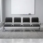 4-Seater Padded Office Reception Bench, Four-Seater Reception Bench, Padded Waiting Bench, Office Reception Seating, Four-Person Waiting Bench, Modern Reception Bench, Office Waiting Room Bench, Commercial Reception Furniture, Padded Office Bench, Reception Area Seating, Four-Seat Waiting Bench, Visitor Waiting Bench, Office Lobby Bench, Hospital Waiting Bench, Clinic Reception Seating, Public Waiting Area Bench, Corporate Reception Furniture, Upholstered Reception Bench, Metal Frame Waiting Bench, Comfortable Office Seating, Modern Office Furniture, Commercial Waiting Room Furniture, Business Reception Bench, Customer Waiting Bench, Professional Reception Seating, Four-Seater Office Bench, Cushioned Waiting Bench, Office Visitor Seating, Institutional Waiting Bench, Reception Lounge Furniture, 4-Seater Reception Bench in Nairobi, Padded Reception Benches in Kenya, Office Waiting Benches in Nairobi, Reception Furniture in Nairobi Kenya, Four-Seater Office Benches in Kenya, Waiting Room Chairs and Benches in Nairobi, Office Furniture Suppliers in Nairobi, Hospital Waiting Benches in Kenya, Clinic Reception Furniture in Nairobi, Commercial Seating in Kenya, Office Furniture in Westlands, Reception Benches in Kilimani, Waiting Room Furniture in Karen, Office Seating in Lavington, Reception Furniture in Kileleshwa, Waiting Benches in Parklands Nairobi, Office Furniture in Runda, Reception Seating in Industrial Area Nairobi, Hospital Furniture in Mombasa, Waiting Benches in Kisumu, Office Furniture in Nakuru, Reception Benches in Eldoret, Commercial Furniture in Thika, Corporate Reception Seating in Kenya, Modern Waiting Room Furniture in Nairobi, Padded Visitor Seating in Kenya, Business Reception Furniture in Nairobi, Public Waiting Area Furniture in Kenya, Professional Office Seating Suppliers in Nairobi, Durable Reception Benches in Kenya, Comfortable Waiting Room Seating in Nairobi, Institutional Furniture Suppliers in Kenya, Reception Furniture for Hospitals and Offices in Nairobi.