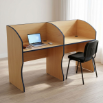 2-Way Custom Straight Office Workstation, 2 Way Office Workstation, Custom Office Workstation, Straight Office Workstation, Office Workstation, Office Workstations, 2 Person Office Workstation, Two Person Office Desk, Double Office Workstation, Dual Office Workstation, Shared Office Workstation, Collaborative Office Workstation, Modern Office Workstation, Modular Office Workstation, Customizable Office Workstation, Customized Office Desk, Office Desk Workstation, Straight Office Desk, Double Office Desk, Dual Office Desk, Two Seater Office Desk, Two User Office Workstation, Two Employee Workstation, Office Desk For Two, Workstation Desk For Two, Office Furniture, Modern Office Furniture, Contemporary Office Furniture, Commercial Office Furniture, Corporate Office Furniture, Professional Office Furniture, Executive Office Furniture, Business Office Furniture, Workplace Furniture, Office Workstation Furniture, Office Desk Furniture, Office Table Workstation, Office Tables, Office Desks, Workstation Tables, Office Work Tables, Office Computer Desk, Computer Workstation Desk, Desktop Computer Workstation, Office Workstation Desk, Employee Workstation Desk, Staff Office Workstation, Employee Office Desk, Shared Employee Desk, Team Office Workstation, Team Workstation Desk, Team Office Desk, Office Team Desk, Collaborative Work Desk, Office Collaboration Desk, Open Plan Office Workstation, Open Office Workstation, Open Office Desk, Open Plan Office Desk, Office Cubicle Workstation, Office Partition Workstation, Partitioned Office Desk, Office Desk With Partition, Office Workstation With Divider, Office Desk Divider, Office Desk Partition, Desk Partition System, Office Partition Furniture, Modular Desk System, Modular Office Desk, Modular Workstation Desk, Configurable Office Workstation, Flexible Office Workstation,2-Way Custom Straight Office Workstation Kenya, 2-Way Office Workstation Nairobi, Custom Office Workstation Nairobi, Straight Office Workstation Kenya, 2 Person Office Desk Kenya, Double Office Workstation Nairobi, Two Person Office Desk Kenya, Office Workstations Mombasa, Office Workstations Kisumu, Office Workstations Nakuru, Office Workstations Eldoret, Office Workstations Thika, Office Workstations Kiambu, Office Workstations Ruiru, Office Workstations Machakos, Office Workstations Kitengela, Office Workstations Athi River, Office Workstations Naivasha, Office Workstations Nyeri, Office Workstations Meru, Office Workstations Embu, Office Workstations Nanyuki, Office Workstations Kakamega, Office Workstations Bungoma, Office Workstations Kisii, Office Workstations Kericho, Office Workstations Kitale, Office Workstations Malindi, Office Workstations Kilifi, Office Workstations Garissa, Office Workstations Kitui, Office Workstations Murang'a, Office Workstations Kerugoya, Office Workstations Chuka, Office Workstations Migori, Office Workstations Homa Bay, Office Workstations Siaya, Office Workstations Busia, Office Workstations Voi, Office Workstations Nyahururu, Office Workstations Narok, Office Workstations Kajiado, Office Workstations Lodwar, Office Workstations Isiolo, Office Workstations Wajir, Office Workstations Mandera, Office Workstations Marsabit, Office Workstations Lamu, Office Workstations Ukunda, Office Furniture Kenya, Office Furniture Nairobi, Modern Office Workstation Kenya, Custom Made Office Desk Kenya, Custom Office Furniture Nairobi, Office Desk for Two Employees Kenya, Shared Office Desk Nairobi, Two Seater Office Workstation Kenya, Double Seater Workstation Nairobi, Straight Office Desk Kenya, Linear Office Workstation Kenya, Office Desk Workstation Nairobi, Staff Workstation Desk Kenya, Employee Office Workstation Kenya, Corporate Office Workstation Nairobi, Commercial Office Furniture Kenya, Office Desks Kenya, Office Tables Nairobi, Office Furniture Mombasa, Office Furniture Kisumu, Office Furniture Nakuru, Office Furniture Eldoret, Office Furniture Thika, Office Furniture Kiambu, Office Furniture Ruiru, Office Furniture Machakos, Office Furniture Kitengela, Office Furniture Athi River, Office Furniture Naivasha, Office Furniture Nyeri, Office Furniture Meru, Office Furniture Embu, Office Furniture Nanyuki, Office Furniture Kakamega, Office Furniture Bungoma, Office Furniture Kisii, Office Furniture Kericho, Office Furniture Kitale, Office Furniture Malindi, Office Furniture Kilifi, Office Furniture Garissa, Office Furniture Kitui, Office Furniture Murang'a, Office Furniture Kerugoya, Office Furniture Chuka, Office Furniture Migori, Office Furniture Homa Bay, Office Furniture Siaya, Office Furniture Busia, Office Furniture Voi, Office Furniture Nyahururu, Office Furniture Narok, Office Furniture Kajiado, Office Furniture Lodwar, Office Furniture Isiolo, Office Furniture Wajir, Office Furniture Mandera,