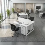 2-Way Modular Office Workstation, two-way modular office workstation, modern modular office desk, two-person office workstation, double office workstation desk, shared office desk for two employees, modular office furniture, contemporary office workstation design, ergonomic office workstation, space-saving office desk system, office workstation for collaborative working, professional office furniture, office desk for corporate environments, double-user office desk, modular workstation with privacy panels, office partition workstation, modern employee workstation desk, office desk for shared workspaces, durable modular office furniture, commercial office workstation, compact two-way office desk, office workstation for small businesses, office furniture for startups, office desk for administrative departments, modern office workbench, shared computer workstation for two people, office workstation for business use, functional modular desk system, office furniture for open-plan offices, professional shared office desk, office workstation for corporate teams, modular desk for employee workstations, ergonomic furniture for modern offices, office desk for collaborative spaces, two-sided office workstation, office desk for computer setups, contemporary shared workstation furniture, modular office desk for productivity, office workstation for educational institutions, durable double workstation deskWay Modular Office Workstation in Nairobi, modular office workstations in Nairobi Kenya, two-person office desks in Nairobi CBD, double office workstations in Westlands Nairobi, modular office furniture in Kilimani Nairobi, shared office desks in Lavington Nairobi, office workstations in Parklands Nairobi, modern office furniture in Upper Hill Nairobi, modular workstation suppliers in Industrial Area Nairobi, double-user office desks in Karen Nairobi, office furniture in Runda Nairobi, shared workstations in South B Nairobi, modular office desks in Embakasi Nairobi, office furniture in Kasarani Nairobi, double office workstations in Roysambu Nairobi, modular desk systems along Thika Road Nairobi, office workstations in Kiambu County, modular office furniture in Ruiru Kenya, shared office desks in Thika Kenya, office furniture in Machakos Kenya, modular workstations in Mombasa Kenya, office desks in Kisumu Kenya, modular office furniture in Nakuru Kenya, office workstations in Eldoret Kenya, shared office furniture in Nyeri Kenya, modular desk suppliers in Meru Kenya, office workstations in Naivasha Kenya, modular office desks in Kitengela Kenya, office furniture in Athi River Kenya, modular office workstations across Kenya, affordable modular office furniture in Nairobi, modern office desk suppliers in Nairobi, two-way workstation desks for Kenyan businesses, modular furniture for corporate offices in Kenya, shared workstations for startups in Nairobi, office furniture for open-plan offices in Kenya,