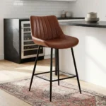 Height Kitchen Leather Barstool, Kitchen Leather Barstool, Height Adjustable Kitchen Barstool, Leather Bar Stool for Kitchen, Modern Kitchen Barstool, Luxury Leather Barstool, Contemporary Kitchen Bar Stool, Comfortable Leather Barstool, High-Quality Kitchen Barstool, Stylish Leather Bar Chairs, Adjustable Height Leather Bar Stool, Swivel Leather Barstool, Padded Kitchen Barstool, Upholstered Leather Bar Stool, Premium Kitchen Counter Stool, Modern Leather Bar Chairs, Elegant Kitchen Island Barstool, Kitchen Island Seating Chairs, Breakfast Counter Barstool, Dining Counter Leather Stool, Tall Leather Barstool, High Bar Chairs for Kitchen, Ergonomic Leather Barstool, Durable Kitchen Bar Furniture, Commercial Leather Barstools, Home Kitchen Bar Furniture, Contemporary Bar Furniture, Luxury Home Bar Seating, Leather Barstool with Backrest, Backless Leather Kitchen Stool, Metal Frame Leather Barstool, Wooden Frame Leather Barstool, Black Leather Barstool, Brown Leather Barstool, White Leather Barstool, Grey Leather Bar Stool, Modern Home Bar Chairs, Restaurant Leather Barstools, Hotel Bar Seating Furniture, Cafe Barstool Chairs, Stylish Kitchen Counter Chairs, Affordable Leather Barstools, Premium Barstool Furniture, Buy Kitchen Leather Barstool Online, Best Leather Barstools in Kenya, Kitchen Leather Barstool in Nairobi Kenya, Leather Barstools in Nairobi, Kitchen Bar Chairs in Nairobi, Barstool Furniture Suppliers in Kenya, Bar Furniture in Nairobi Kenya, Modern Kitchen Furniture in Nairobi, Leather Bar Chairs in Kenya, Adjustable Barstools in Nairobi, Kitchen Island Stools in Kenya, Breakfast Bar Chairs in Nairobi, Dining Barstools in Kenya, Luxury Bar Furniture in Nairobi, Home Barstool Supplier Kenya, Restaurant Barstools in Nairobi, Hotel Bar Furniture in Kenya, Cafe Furniture Suppliers in Nairobi, Kitchen Counter Stools in Nairobi Kenya, Affordable Barstools in Nairobi, Quality Leather Barstools in Kenya, Barstool Shops in Nairobi, Furniture Stores in Nairobi Kenya, Modern Bar Furniture Suppliers Kenya, Kitchen Seating Furniture in Nairobi, Leather Barstool Delivery Across Kenya, Barstool Furniture in Westlands Nairobi, Kitchen Bar Chairs in Kilimani Nairobi, Barstools in Upper Hill Nairobi, Furniture Suppliers in Industrial Area Nairobi, Leather Barstools in Mombasa Kenya, Kitchen Bar Furniture in Kisumu Kenya, Barstool Suppliers in Nakuru Kenya, Premium Kitchen Leather Barstool for Homes and Restaurants in Kenya, Stylish Height Adjustable Leather Barstools for Modern Kitchens in Nairobi, Durable and Comfortable Leather Bar Chairs for Kitchen Islands, Affordable Luxury Barstool Furniture for Homes and Commercial Spaces, Best Kitchen Leather Barstool Supplier in Nairobi Kenya