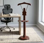 Mahogany Office Coat Hanger, premium mahogany coat hanger, elegant wooden office coat stand, luxury office coat hanger, durable wooden coat rack, executive office coat hanger, stylish office furniture, professional office accessories, high-quality mahogany wood hanger, freestanding office coat stand, modern office coat rack, classic wooden coat hanger, elegant reception area coat stand, corporate office furniture, home office coat hanger, business office accessories, luxury wooden coat rack, space-saving coat hanger, polished mahogany coat stand, premium office organization accessories, office jacket hanger, suit and blazer coat stand, professional workplace organization, executive office décor, stylish coat hanger for offices, quality wooden furniture in Kenya, mahogany office coat hanger in Nairobi, office coat stand in Nairobi CBD, wooden coat rack in Westlands, office furniture in Karen, executive furniture in Kilimani, office accessories in Lavington, premium office furniture in Parklands, coat hangers in Upper Hill, wooden coat stands in Nairobi, office furniture suppliers in Kenya, mahogany furniture in Kenya, corporate office accessories in Nairobi, office décor and furniture in Kenya, luxury office furniture in East Africa, durable office coat hangers for businesses, elegant coat stands for reception areas, premium mahogany coat hanger for executive offices, stylish wooden coat rack for professional workspaces, high-quality office coat hanger for suits jackets and blazers, timeless mahogany finish for modern and traditional offices, functional and decorative coat stand for offices and homes, reliable office organization solution for businesses hotels reception areas and conference rooms, premium wooden coat hanger designed to keep coats jackets and formal wear neatly organized, elegant mahogany office coat hanger ideal for corporate offices executive suites and professional environments.