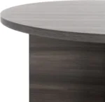 1.2M Round Conference Office Table, 1.2 metre round conference table, 1200mm round office meeting table, modern round conference table, executive office meeting table, premium round office table, circular conference room table, stylish round meeting table, contemporary office furniture, professional conference room furniture, round boardroom table, compact meeting room table, elegant round office desk, durable wooden conference table, luxury office meeting furniture, modern circular office table, round office discussion table, business meeting table for offices, round table for corporate meetings, high-quality conference table in Kenya, affordable office conference tables in Nairobi, round meeting tables for sale in Kenya, office furniture in Nairobi, conference tables in Nairobi CBD, executive office furniture in Westlands, conference tables in Kilimani, office tables in Upper Hill, modern office furniture in Karen, meeting room furniture in Lavington, conference tables in Parklands, office furniture suppliers in Kenya, corporate furniture in Nairobi, business furniture in Kenya, boardroom tables in Nairobi, office tables in Nairobi, conference room furniture in Kenya, round office tables in East Africa, professional meeting furniture in Nairobi, compact round conference table for small meeting rooms, 1.2M round office table for business discussions, elegant circular conference table for corporate offices, modern round meeting table for collaborative workspaces, durable conference table for offices institutions and businesses, stylish round office table ideal for interviews consultations and team meetings, space-efficient 1200mm conference table designed for professional environments, premium round conference table that enhances office appearance and encourages face-to-face communication, functional 1.2 metre round conference office table suitable for meeting rooms training spaces reception areas and executive offices, high-quality round office furniture combining durability practicality and contemporary design, upgrade your workspace with a stylish 1.2M round conference office table ideal for productive meetings professional discussions and collaborative business environments, shop modern conference tables and office furniture in Nairobi and across Kenya.