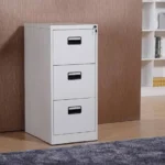 3-Drawer Storage Office Cabinet With 1 Key, 3 Drawer Office Cabinet, Office Storage Cabinet, Filing Cabinet, 3 Drawer Filing Cabinet, Lockable Office Cabinet, Secure Storage Cabinet, Office Drawer Cabinet, Metal Storage Cabinet, Steel Office Cabinet, Document Storage Cabinet, File Storage Cabinet, Office Filing Storage, Business Storage Cabinet, Workplace Storage Cabinet, Office Furniture, Office Storage Furniture, Filing Furniture, Document Filing Cabinet, Secure Filing Cabinet, Lockable Filing Cabinet, Key Lock Cabinet, Cabinet With Key, Single Key Office Cabinet, Three Drawer Cabinet, 3 Tier Storage Cabinet, Office Organizer Cabinet, Document Organizer, File Organizer, Stationery Storage Cabinet, Records Storage Cabinet, Important Documents Storage, Business Records Cabinet, Employee File Cabinet, Administrative Storage Cabinet, Manager Office Cabinet, Executive Office Storage, Staff Office Cabinet, Workplace Filing Cabinet, Corporate Office Cabinet, Commercial Storage Cabinet, Home Office Cabinet, Compact Office Cabinet, Space Saving Storage Cabinet, Durable Office Cabinet, Strong Storage Cabinet, Heavy Duty Office Storage, Secure Office Furniture, Professional Office Furniture, Modern Office Cabinet, Practical Storage Solution, Organized Office Storage, Office Equipment Storage, Paperwork Storage Cabinet, A4 File Storage Cabinet, Folder Storage Cabinet, Document Filing Storage, Office Supplies Cabinet, Stationery Cabinet, Printer Supplies Storage, Accounting Records Cabinet, HR Records Storage, Administration Cabinet, Reception Office Storage, School Office Cabinet, Hospital Office Storage, Company Storage Cabinet, Shop Office Cabinet, Business File Storage, Lockable Document Cabinet, Secure File Cabinet With Key, 3 Drawer Lockable Cabinet, Three Drawer Filing Cabinet, Office Cabinet With One Key, Storage Cabinet With Lock, Office Records Cabinet, File Drawer Cabinet, Document Drawer Cabinet, Metal Filing Storage, Steel Filing Cabinet, Durable Filing Cabinet, Long Lasting Office Furniture, Professional Filing Solution, Secure Document Storage, Office Organization Cabinet, Workspace Storage, Office Administration Furniture, Nairobi, Kenya, Office Cabinet Nairobi, Filing Cabinet Nairobi, Storage Cabinet Nairobi, Lockable Cabinet Nairobi, Office Furniture Nairobi, Filing Cabinet Kenya, Office Storage Kenya, Business Furniture Nairobi, Office Equipment Nairobi, Westlands, Kilimani, Lavington, Karen, Parklands, Runda, Muthaiga, Kileleshwa, Langata, Eastleigh, Industrial Area, Embakasi, South B, South C, Kasarani, Roysambu, Ruaka, Kiambu, Thika, Machakos, Nakuru, Mombasa, Kisumu, Kenya