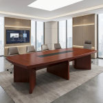 10-12 Seater Mahogany Boardroom Table, 10-12 Seater Office Boardroom Table, Mahogany Boardroom Office Table, Executive Boardroom Table, Large Boardroom Conference Table, 12 Seater Conference Table, 10 Seater Conference Table, Mahogany Conference Table, Premium Office Boardroom Table, Luxury Boardroom Table, Executive Conference Room Table, Corporate Boardroom Furniture, Modern Boardroom Table, Traditional Mahogany Office Table, Solid Mahogany Boardroom Table, Wooden Boardroom Table, Large Office Meeting Table, 12 Person Meeting Table, 10 Person Meeting Table, Professional Boardroom Table, High End Office Furniture, Premium Conference Room Furniture, Executive Office Furniture, Corporate Office Table, Business Meeting Table, Boardroom Meeting Table, Mahogany Meeting Room Table, Large Conference Room Table, Executive Meeting Table, Office Conference Table, Luxury Office Meeting Table, Boardroom Furniture Kenya, Mahogany Boardroom Table Kenya, Office Tables Nairobi, Boardroom Tables Nairobi, Conference Tables Kenya, Executive Furniture Kenya, Office Furniture Kenya, Corporate Furniture Kenya, Office Furniture Nairobi, Boardroom Furniture Nairobi, Conference Room Furniture Nairobi, 12 Seater Office Table, 10 Seater Office Table, 12 Seater Boardroom Furniture, 10 Seater Boardroom Furniture, Large Mahogany Office Table, Premium Wooden Conference Table, Elegant Boardroom Table, Contemporary Boardroom Furniture, Classic Mahogany Conference Table, Professional Meeting Room Furniture, Executive Boardroom Furniture, Commercial Office Furniture, Corporate Meeting Room Table, Large Wooden Meeting Table, Mahogany Executive Desk Table, Boardroom Table for 12 People, Boardroom Table for 10 People, Spacious Boardroom Table, Long Boardroom Table, Rectangular Boardroom Table, Large Rectangular Conference Table, Mahogany Rectangular Table, Executive Rectangular Meeting Table, Office Meeting Room Furniture, Boardroom Interior Furniture, Modern Office Conference Table, Luxury Mahogany Table, High Quality Boardroom Table, Durable Mahogany Office Table, Premium Mahogany Furniture, Wooden Conference Room Furniture, Business Conference Table, Corporate Meeting Table, Professional Conference Room Table, Boardroom Table Design, Executive Meeting Room Furniture, Elegant Office Conference Table, Large Corporate Meeting Table, Office Board Meeting Table, Board of Directors Meeting Table, Directors Boardroom Table, CEO Office Boardroom Table, Executive Directors Table, Corporate Executive Table, Luxury Conference Room Table, High Capacity Meeting Table, 12 Seat Meeting Table, 10 Seat Meeting Table, Office Meeting Table for 12, Office Meeting Table for 10, Mahogany Board Meeting Table, Premium Business Meeting Table, Conference Room Table for 12, Conference Room Table for 10, Executive Board Meeting Furniture, High End Conference Table, Business Office Furniture, Boardroom Furniture Supplier Kenya, Office Furniture Supplier Nairobi, Mahogany Furniture Supplier Kenya,10-12 seater mahogany boardroom table Nairobi, mahogany boardroom office table Nairobi, executive boardroom table Nairobi, 12 seater conference table Nairobi, large meeting room table Nairobi, wooden boardroom table Nairobi, premium office conference table Nairobi, corporate meeting table Nairobi, mahogany conference furniture Nairobi, boardroom furniture Nairobi Kenya, 10-12 seater mahogany boardroom table Mombasa, mahogany boardroom office table Mombasa, executive boardroom table Mombasa, 12 seater conference table Mombasa, large meeting room table Mombasa, wooden boardroom table Mombasa, premium office conference table Mombasa, corporate meeting table Mombasa, mahogany conference furniture Mombasa, boardroom furniture Mombasa Kenya, 10-12 seater mahogany boardroom table Kisumu, mahogany boardroom office table Kisumu, executive boardroom table Kisumu, 12 seater conference table Kisumu, large meeting room table Kisumu, wooden boardroom table Kisumu, premium office conference table Kisumu, corporate meeting table Kisumu, mahogany conference furniture Kisumu, boardroom furniture Kisumu Kenya, 10-12 seater mahogany boardroom table Nakuru, mahogany boardroom office table Nakuru, executive boardroom table Nakuru, 12 seater conference table Nakuru, large meeting room table Nakuru, wooden boardroom table Nakuru, premium office conference table Nakuru, corporate meeting table Nakuru, mahogany conference furniture Nakuru, boardroom furniture Nakuru Kenya, 10-12 seater mahogany boardroom table Eldoret, mahogany boardroom office table Eldoret, executive boardroom table Eldoret, 12 seater conference table Eldoret, large meeting room table Eldoret, wooden boardroom table Eldoret, premium office conference table Eldoret, corporate meeting table Eldoret, mahogany conference furniture Eldoret, boardroom furniture Eldoret Kenya, 10-12 seater mahogany boardroom table Thika, mahogany boardroom office table Thika, executive boardroom table Thika, 12 seater conference table Thika, large meeting room table Thika, wooden boardroom table Thika, premium office conference table Thika, corporate meeting table Thika, mahogany conference furniture Thika, boardroom furniture Thika Kenya, 10-12 seater mahogany boardroom table Kiambu, mahogany boardroom office table Kiambu, executive boardroom table Kiambu, 12 seater conference table Kiambu, large meeting room table Kiambu, wooden boardroom table Kiambu, premium office conference table Kiambu, corporate meeting table Kiambu, mahogany conference furniture Kiambu, boardroom furniture Kiambu Kenya, 10-12 seater mahogany boardroom table Ruiru, mahogany boardroom office table Ruiru, executive boardroom table Ruiru, 12 seater conference table Ruiru, large meeting room table Ruiru, wooden boardroom table Ruiru, premium office conference table Ruiru, corporate meeting table Ruiru, mahogany conference furniture Ruiru, boardroom furniture Ruiru Kenya, 10-12 seater mahogany boardroom table Juja, mahogany boardroom office table Juja, executive boardroom table Juja, 12 seater conference table Juja, large meeting room table Juja, wooden boardroom table Juja, premium office conference table Juja, corporate meeting table Juja, mahogany conference furniture Juja, boardroom furniture Juja Kenya, 10-12 seater mahogany boardroom table Kitengela, mahogany boardroom office table Kitengela, executive boardroom table Kitengela, 12 seater conference table Kitengela, large meeting room table Kitengela, wooden boardroom table Kitengela, premium office conference table Kitengela, corporate meeting table Kitengela, mahogany conference furniture Kitengela, boardroom furniture Kitengela Kenya, 10-12 seater mahogany boardroom table Athi River, mahogany boardroom office table Athi River, executive boardroom table Athi River,