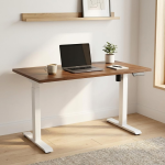 120cm Electric Office Standing Desk, 120cm Electric Height Adjustable Desk, 120cm Electric Standing Desk, Electric Office Standing Desk, Height Adjustable Electric Office Desk, 120cm Motorized Standing Desk, Electric Sit-Stand Office Desk, Modern Electric Office Desk, Ergonomic Electric Standing Desk, Adjustable Height Office Workstation, 120cm Ergonomic Standing Desk, Electric Lift Office Desk, Motorized Height Adjustable Desk, Premium Electric Standing Desk, Modern Sit-Stand Desk for Office, 1200mm Electric Office Desk, 120cm Office Desk with Electric Lift, Electric Desk for Home Office, Height Adjustable Computer Desk, Electric Workstation Desk, Ergonomic Computer Standing Desk, Professional Office Standing Desk, Contemporary Office Furniture, Smart Electric Office Desk, Dual-Position Sitting and Standing Desk, Electric Office Workstation Furniture, Adjustable Office Desk for Professionals, Compact Electric Standing Desk, Space-Saving Motorized Office Desk, Durable Electric Height Adjustable Table, Modern Executive Standing Desk, Electric Desk for Productivity, Office Desk with Motorized Height Adjustment, Standing Desk for Computer Work, Home Office Standing Desk with Electric Lift, Commercial Electric Office Desk, High-Quality Electric Standing Desk, 120cm Office Work Table, Electric Adjustable Work Table, Modern Office Furniture Solutions, Ergonomic Workstation for Daily Office Use, Electric Sit-Stand Workstation for Employees, Office Desk with Adjustable Height Settings, Motorized Desk for Corporate Offices, Electric Standing Desk for Remote Work, Minimalist Electric Office Desk, Premium Height Adjustable Workstation, Adjustable Desk for Healthy Office Posture, Electric Office Table with Stable Frame, Modern Office Desk for Small Spaces, Office Furniture Supplier in Kenya, Buy 120cm Electric Office Standing Desk Online, Affordable Electric Standing Desks in Kenya, Best Electric Standing Desks in Nairobi, 120cm Electric Office Standing Desk in Nairobi Kenya, Electric Standing Desks in Nairobi, Height Adjustable Office Desks in Kenya, Motorized Office Desks in Nairobi, Ergonomic Standing Desks in Kenya, 120cm Office Desks in Nairobi Kenya, Electric Sit-Stand Desks in Nairobi, Office Furniture Suppliers in Nairobi, Electric Workstation Desks in Kenya, Adjustable Computer Desks in Nairobi, Modern Office Furniture in Kenya, Electric Lift Tables for Offices in Nairobi, Home Office Desks in Kenya, Premium Standing Desk Supplier Nairobi, Office Workstation Furniture in Kenya, Electric Office Desk Prices in Kenya, Affordable Height Adjustable Desks in Nairobi, Quality Electric Standing Desks in Kenya, Commercial Office Furniture in Nairobi, Corporate Office Desks in Kenya, Standing Desks for Home Offices in Nairobi, Motorized Height Adjustable Tables in Kenya, Office Furniture Shops in Nairobi, Ergonomic Office Furniture Suppliers Kenya, Electric Desk Solutions for Businesses in Nairobi, Modern Standing Desk Designs in Kenya, Electric Office Desks in Westlands Nairobi, Standing Desks in Kilimani Nairobi, Office Furniture in Upper Hill Nairobi, Electric Workstations in Industrial Area Nairobi, Office Desks in Karen Nairobi, Electric Standing Desks in Mombasa Kenya, Height Adjustable Desks in Kisumu Kenya, Office Furniture in Nakuru Kenya, Standing Desk Suppliers in Eldoret Kenya, Electric Office Desk Delivery Across Kenya, 120cm Electric Standing Desk for Modern Workspaces, Ergonomic Motorized Office Desk for Sitting and Standing, Compact 120cm Electric Desk for Home and Corporate Offices, Premium Height Adjustable Workstation for Productivity, Durable Electric Standing Desk for Professional Use, Space-Efficient Electric Office Desk for Small Offices, Modern Motorized Sit-Stand Desk for Computer Work, Adjustable Electric Workstation for Healthy Working Habits, High-Quality 120cm Electric Office Standing Desk for Businesses in Kenya, Reliable Electric Standing Desk Supplier in Nairobi Kenya