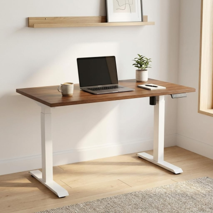 120cm Electric Office Standing Desk, 120cm Electric Height Adjustable Desk, 120cm Electric Standing Desk, Electric Office Standing Desk, Height Adjustable Electric Office Desk, 120cm Motorized Standing Desk, Electric Sit-Stand Office Desk, Modern Electric Office Desk, Ergonomic Electric Standing Desk, Adjustable Height Office Workstation, 120cm Ergonomic Standing Desk, Electric Lift Office Desk, Motorized Height Adjustable Desk, Premium Electric Standing Desk, Modern Sit-Stand Desk for Office, 1200mm Electric Office Desk, 120cm Office Desk with Electric Lift, Electric Desk for Home Office, Height Adjustable Computer Desk, Electric Workstation Desk, Ergonomic Computer Standing Desk, Professional Office Standing Desk, Contemporary Office Furniture, Smart Electric Office Desk, Dual-Position Sitting and Standing Desk, Electric Office Workstation Furniture, Adjustable Office Desk for Professionals, Compact Electric Standing Desk, Space-Saving Motorized Office Desk, Durable Electric Height Adjustable Table, Modern Executive Standing Desk, Electric Desk for Productivity, Office Desk with Motorized Height Adjustment, Standing Desk for Computer Work, Home Office Standing Desk with Electric Lift, Commercial Electric Office Desk, High-Quality Electric Standing Desk, 120cm Office Work Table, Electric Adjustable Work Table, Modern Office Furniture Solutions, Ergonomic Workstation for Daily Office Use, Electric Sit-Stand Workstation for Employees, Office Desk with Adjustable Height Settings, Motorized Desk for Corporate Offices, Electric Standing Desk for Remote Work, Minimalist Electric Office Desk, Premium Height Adjustable Workstation, Adjustable Desk for Healthy Office Posture, Electric Office Table with Stable Frame, Modern Office Desk for Small Spaces, Office Furniture Supplier in Kenya, Buy 120cm Electric Office Standing Desk Online, Affordable Electric Standing Desks in Kenya, Best Electric Standing Desks in Nairobi, 120cm Electric Office Standing Desk in Nairobi Kenya, Electric Standing Desks in Nairobi, Height Adjustable Office Desks in Kenya, Motorized Office Desks in Nairobi, Ergonomic Standing Desks in Kenya, 120cm Office Desks in Nairobi Kenya, Electric Sit-Stand Desks in Nairobi, Office Furniture Suppliers in Nairobi, Electric Workstation Desks in Kenya, Adjustable Computer Desks in Nairobi, Modern Office Furniture in Kenya, Electric Lift Tables for Offices in Nairobi, Home Office Desks in Kenya, Premium Standing Desk Supplier Nairobi, Office Workstation Furniture in Kenya, Electric Office Desk Prices in Kenya, Affordable Height Adjustable Desks in Nairobi, Quality Electric Standing Desks in Kenya, Commercial Office Furniture in Nairobi, Corporate Office Desks in Kenya, Standing Desks for Home Offices in Nairobi, Motorized Height Adjustable Tables in Kenya, Office Furniture Shops in Nairobi, Ergonomic Office Furniture Suppliers Kenya, Electric Desk Solutions for Businesses in Nairobi, Modern Standing Desk Designs in Kenya, Electric Office Desks in Westlands Nairobi, Standing Desks in Kilimani Nairobi, Office Furniture in Upper Hill Nairobi, Electric Workstations in Industrial Area Nairobi, Office Desks in Karen Nairobi, Electric Standing Desks in Mombasa Kenya, Height Adjustable Desks in Kisumu Kenya, Office Furniture in Nakuru Kenya, Standing Desk Suppliers in Eldoret Kenya, Electric Office Desk Delivery Across Kenya, 120cm Electric Standing Desk for Modern Workspaces, Ergonomic Motorized Office Desk for Sitting and Standing, Compact 120cm Electric Desk for Home and Corporate Offices, Premium Height Adjustable Workstation for Productivity, Durable Electric Standing Desk for Professional Use, Space-Efficient Electric Office Desk for Small Offices, Modern Motorized Sit-Stand Desk for Computer Work, Adjustable Electric Workstation for Healthy Working Habits, High-Quality 120cm Electric Office Standing Desk for Businesses in Kenya, Reliable Electric Standing Desk Supplier in Nairobi Kenya