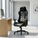High Back Leather Gaming Chair, premium high back gaming chair, luxury leather gaming chair, ergonomic gaming chair, executive gaming chair, high back leather office chair, comfortable gaming chair with back support, adjustable gaming chair, reclining gaming chair, modern gaming chair for PC setup, professional gaming chair, padded leather gaming chair, durable gaming chair for gamers, stylish black leather gaming chair, high back computer chair, ergonomic computer gaming seat, executive leather chair for office and gaming, premium gaming furniture, comfortable chair for long gaming sessions, adjustable height gaming chair, swivel gaming chair with armrests, luxury computer chair, gaming chair for home office, high quality leather gaming chair in Kenya, affordable gaming chairs in Nairobi, leather gaming chair for sale in Kenya, premium gaming chairs in Nairobi, gaming chairs in Nairobi CBD, gaming chairs in Westlands, office and gaming chairs in Kilimani, gaming furniture in Karen, gaming chairs in Lavington, computer chairs in Parklands, ergonomic chairs in Upper Hill, office furniture suppliers in Nairobi, gaming accessories in Kenya, computer furniture in Kenya, modern office chairs in Nairobi, gaming chairs in Kenya, executive chairs in Nairobi, home office furniture in Kenya, premium furniture in Nairobi, gaming equipment in East Africa, stylish gaming chair for professional gamers, high back leather chair for comfortable gaming, ergonomic gaming seat for work and entertainment, executive gaming chair for office and home use, adjustable leather chair for computer desks, comfortable gaming chair for long hours of sitting, luxury high back chair for gaming rooms and workstations, durable gaming chair with padded armrests and supportive backrest, modern leather gaming chair designed to enhance comfort and style, premium high back gaming chair ideal for gaming setups home offices study rooms and professional workspaces, upgrade your gaming experience with a stylish high back leather gaming chair that combines comfort functionality and a sophisticated appearance, shop quality gaming chairs in Nairobi and across Kenya for a comfortable and professional gaming setup.