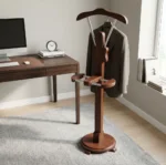 Mahogany Office Coat Hanger, premium mahogany coat hanger, elegant wooden office coat stand, luxury office coat hanger, durable wooden coat rack, executive office coat hanger, stylish office furniture, professional office accessories, high-quality mahogany wood hanger, freestanding office coat stand, modern office coat rack, classic wooden coat hanger, elegant reception area coat stand, corporate office furniture, home office coat hanger, business office accessories, luxury wooden coat rack, space-saving coat hanger, polished mahogany coat stand, premium office organization accessories, office jacket hanger, suit and blazer coat stand, professional workplace organization, executive office décor, stylish coat hanger for offices, quality wooden furniture in Kenya, mahogany office coat hanger in Nairobi, office coat stand in Nairobi CBD, wooden coat rack in Westlands, office furniture in Karen, executive furniture in Kilimani, office accessories in Lavington, premium office furniture in Parklands, coat hangers in Upper Hill, wooden coat stands in Nairobi, office furniture suppliers in Kenya, mahogany furniture in Kenya, corporate office accessories in Nairobi, office décor and furniture in Kenya, luxury office furniture in East Africa, durable office coat hangers for businesses, elegant coat stands for reception areas, premium mahogany coat hanger for executive offices, stylish wooden coat rack for professional workspaces, high-quality office coat hanger for suits jackets and blazers, timeless mahogany finish for modern and traditional offices, functional and decorative coat stand for offices and homes, reliable office organization solution for businesses hotels reception areas and conference rooms, premium wooden coat hanger designed to keep coats jackets and formal wear neatly organized, elegant mahogany office coat hanger ideal for corporate offices executive suites and professional environments.