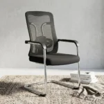 Chrome Base Leather Office Chair, Leather Office Chair, Chrome Office Chair, Executive Leather Chair, Modern Office Chair, Professional Office Chair, Padded Office Chair, Comfortable Office Seating, Executive Office Furniture, Leather Executive Chair, Chrome Base Executive Chair, Swivel Leather Office Chair, Adjustable Office Chair, Office Desk Chair, Computer Office Chair, Managerial Office Chair, Corporate Office Chair, Reception Office Chair, Contemporary Office Furniture, Premium Office Seating, Stylish Office Chair, Office Chair with Chrome Base, Cushioned Leather Chair, Business Office Furniture, Home Office Chair, Modern Executive Seating, Durable Office Chair, Leather Swivel Chair, Office Furniture in Nairobi, Chrome Base Leather Office Chair in Nairobi Kenya, Executive Office Chairs in Nairobi, Leather Office Chairs in Kenya, Chrome Office Chairs in Nairobi, Office Furniture Suppliers in Nairobi, Executive Chairs in Kenya, Modern Office Furniture in Nairobi, Office Seating Solutions in Kenya, Corporate Office Chairs in Nairobi, Office Chairs in Westlands, Office Furniture in Kilimani, Leather Office Chairs in Karen, Office Furniture in Lavington, Executive Chairs in Kileleshwa, Office Chairs in Parklands Nairobi, Office Furniture in Runda, Office Chairs in Industrial Area Nairobi, Executive Office Furniture in Kenya, Office Chairs in Mombasa, Leather Office Chairs in Kisumu, Office Furniture in Nakuru, Executive Chairs in Eldoret, Office Furniture in Thika, Professional Office Seating in Nairobi, Affordable Office Chairs in Kenya, Premium Office Furniture in Nairobi, Business Furniture Suppliers in Kenya, Home Office Furniture in Nairobi, Modern Leather Chairs for Corporate Offices in Kenya.