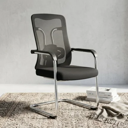 Chrome Base Leather Office Chair, Leather Office Chair, Chrome Office Chair, Executive Leather Chair, Modern Office Chair, Professional Office Chair, Padded Office Chair, Comfortable Office Seating, Executive Office Furniture, Leather Executive Chair, Chrome Base Executive Chair, Swivel Leather Office Chair, Adjustable Office Chair, Office Desk Chair, Computer Office Chair, Managerial Office Chair, Corporate Office Chair, Reception Office Chair, Contemporary Office Furniture, Premium Office Seating, Stylish Office Chair, Office Chair with Chrome Base, Cushioned Leather Chair, Business Office Furniture, Home Office Chair, Modern Executive Seating, Durable Office Chair, Leather Swivel Chair, Office Furniture in Nairobi, Chrome Base Leather Office Chair in Nairobi Kenya, Executive Office Chairs in Nairobi, Leather Office Chairs in Kenya, Chrome Office Chairs in Nairobi, Office Furniture Suppliers in Nairobi, Executive Chairs in Kenya, Modern Office Furniture in Nairobi, Office Seating Solutions in Kenya, Corporate Office Chairs in Nairobi, Office Chairs in Westlands, Office Furniture in Kilimani, Leather Office Chairs in Karen, Office Furniture in Lavington, Executive Chairs in Kileleshwa, Office Chairs in Parklands Nairobi, Office Furniture in Runda, Office Chairs in Industrial Area Nairobi, Executive Office Furniture in Kenya, Office Chairs in Mombasa, Leather Office Chairs in Kisumu, Office Furniture in Nakuru, Executive Chairs in Eldoret, Office Furniture in Thika, Professional Office Seating in Nairobi, Affordable Office Chairs in Kenya, Premium Office Furniture in Nairobi, Business Furniture Suppliers in Kenya, Home Office Furniture in Nairobi, Modern Leather Chairs for Corporate Offices in Kenya.