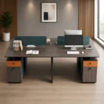 4-Way Modern Office Workstation, four way office workstation, 4 person office workstation, four seater office desk, 4-way office desk, modern office workstation, modern office furniture, shared office workstation, office desk for four people, collaborative office workstation, team office desk, staff office workstation, multi-user office desk, open plan office workstation, contemporary office workstation, professional office furniture, corporate office workstation, modular office workstation, office workstations for teams, office desk system, employee workstation, staff work desk, office partition workstation, workstation desk with partitions, office cubicle workstation, four person desk system, office furniture for teams, shared work desk, office furniture for employees, modern staff workstation, business office workstation, commercial office furniture, ergonomic office workstation, space-saving office desk, functional office workstation, executive office workstation, office workstation for startups, office workstation for companies, office furniture for businesses, office furniture for corporate offices, office furniture for coworking spaces, office furniture for call centres, office furniture for agencies, office furniture for schools, office furniture for training centres, office furniture for institutions, computer workstation desk, computer office workstation, office desk for computers, employee computer desk, multi-person computer desk, modern work desk, team collaboration desk, office productivity furniture, professional workspace furniture, contemporary office desk, minimalist office workstation, stylish office workstation, premium office workstation, durable office workstation, quality office desk, office desk with partitions, shared workstation furniture, office workstation table, four-way workstation table, modular office desk system, commercial workstation desk, modern office table, four-person computer workstation, office desk for staff, office desks for employees, office workstation supplier, office furniture Kenya, office workstation Kenya, modern office workstation Kenya, 4-way workstation Kenya, four seater office desk Kenya, office desks Kenya, office furniture Nairobi, office workstation Nairobi, modern office furniture Nairobi, corporate office furniture Kenya, staff workstations Nairobi, office desk suppliers Nairobi, modular office furniture Kenya, office workstations for sale Kenya, office workstation for sale Nairobi, four person office desk Nairobi, shared office desk Kenya, employee workstation Kenya, computer desks Nairobi, office cubicles Kenya, office partitions Nairobi, commercial office furniture Nairobi, business furniture Kenya, professional office furniture Nairobi, Nairobi, Nairobi Kenya, Nairobi County, Kenya, Westlands, Kilimani, Kileleshwa, Lavington, Karen, Parklands, Runda, Muthaiga, Gigiri, Upper Hill, Nairobi CBD, Nairobi Central Business District, Industrial Area Nairobi, Ngong Road, Hurlingham, Riverside Nairobi, Spring Valley, South C, South B, Langata, Kasarani, Roysambu, Ruaraka, Embakasi, Donholm, Umoja, Ruaka, Ruiru, Kiambu, Kiambu County, Thika, Juja, Kitengela, Athi River, Machakos, Nakuru, Naivasha, Nyeri, Meru, Nanyuki, Mombasa, Mombasa County, Kisumu, Kisumu County, Eldoret, Uasin Gishu County, Kakamega, Bungoma, Malindi, Kilifi, office workstations Nairobi, office furniture Nairobi Kenya, office desks Nairobi, modern office furniture Kenya, 4-way office workstation Nairobi, four person workstation Kenya, modular office desks Nairobi, corporate office workstations Kenya, staff office furniture Nairobi, employee workstations Kenya, office cubicles Nairobi, commercial office furniture Kenya, office furniture suppliers Nairobi, workstation suppliers Kenya, office desks for sale Nairobi, modern workstations for sale Kenya, office workstation showroom Nairobi, computer desks Kenya, coworking furniture Nairobi, call centre furniture Kenya, corporate workspace furniture Nairobi, office furniture for businesses Kenya, office furniture for startups Nairobi, office furniture for companies Kenya, professional office desks Nairobi, office partition desks Kenya, shared office workstations Nairobi, team desks Kenya, office furniture delivery Nairobi, Westlands office furniture, Kilimani office furniture, Lavington office furniture, Kileleshwa office furniture, Karen office furniture, Parklands office furniture, Upper Hill office furniture, CBD Nairobi office furniture, Industrial Area office furniture, Ngong Road office furniture, Ruaka office furniture, Ruiru office furniture, Thika office furniture, Kiambu office furniture,