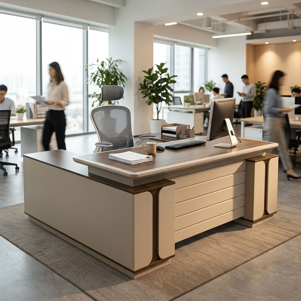 1.8 Meters Advanced Executive Office Desk, 1.8m executive office desk, advanced executive desk, executive office desk, modern executive office desk, premium executive desk, large office desk, spacious executive desk, professional office furniture, executive office furniture, modern office desk, business office desk, corporate executive desk, manager office desk, director office desk, CEO office desk, executive workstation desk, office desk with storage, executive desk with drawers, executive desk with cabinets, contemporary office furniture, professional workstation furniture, large executive workstation, spacious office workstation, office desk for managers, office desk for directors, executive furniture for corporate offices, modern business furniture, office desk for entrepreneurs, office desk for home office, executive office table, professional office table, advanced office furniture, premium office workstation, office furniture for businesses, executive desk for commercial offices, office desk for administration, office desk for computer work, 1.8 meter office furniture, stylish executive desk, modern corporate office desk, executive office interior furniture, office desk for daily business operations, functional executive desk, office furniture solutions, office desk for professional workspaces,1.8 Meters Advanced Executive Office Desk Nairobi Kenya, executive office desks Nairobi, 1.8m office desk Kenya, executive desks for sale Nairobi, office furniture Nairobi Kenya, advanced executive desks Kenya, modern office desks Nairobi, executive office furniture Kenya, premium office desks Nairobi, office desk suppliers Nairobi, corporate office furniture Nairobi, office furniture stores Nairobi, executive desk Westlands Nairobi, office furniture Westlands, executive office desks Kilimani, office furniture Upper Hill Nairobi, executive desks Karen Nairobi, office furniture Lavington Nairobi, executive office desks Parklands, office desks Nairobi CBD, executive office furniture Mombasa Kenya, office desks Kisumu Kenya, executive desks Nakuru Kenya, office furniture Eldoret Kenya, office desks Thika Kenya, office furniture Kiambu Kenya, business furniture Nairobi, office desks for companies Kenya, executive furniture suppliers Kenya, modern corporate furniture Kenya, office desk delivery Nairobi, professional office desks Kenya, office furniture for directors Nairobi, executive workstations Kenya, office furniture for home offices Nairobi, commercial office desks Kenya, executive office tables Nairobi, office furniture for businesses in Kenya, modern workplace furniture Nairobi, office desk suppliers across Kenya, executive office furniture East Africa