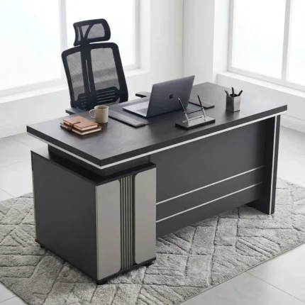 1400mm Executive Office Desk, 1400mm Executive Office Table, 1.4 Meter Executive Office Desk, 140cm Executive Office Desk, 1400mm Modern Office Desk, Premium Executive Office Table, Professional Executive Office Desk, Modern Executive Office Furniture, Luxury Executive Office Desk, Contemporary Executive Office Table, Executive Desk with Storage, 1400mm Office Desk with Drawers, Executive Office Desk with Cabinets, Manager Office Desk 1400mm, Director Executive Office Desk, CEO Office Desk Furniture, Corporate Executive Office Desk, Stylish Executive Office Workstation, High Quality Executive Office Table, Durable Executive Office Desk, Wooden Executive Office Desk, Modern Managerial Office Furniture, Compact Executive Office Desk for Small Offices, Professional Office Workstation Table, Elegant Executive Office Furniture, Business Office Desk with Storage, Executive Desk for Corporate Offices, Premium Wooden Office Table, Modern Office Desk for Managers, Functional Executive Office Workstation, Space-Saving Executive Office Table, Executive Desk for Directors and Business Leaders, Advanced Executive Office Desk Design, Commercial Executive Office Furniture, Executive Office Desk for Daily Professional Use, Affordable 1400mm Executive Office Desk in Kenya, 1400mm Executive Office Desk in Nairobi, 1.4 Meter Executive Office Table in Nairobi Kenya, 140cm Executive Office Desk in Nairobi CBD, Executive Office Desks in Westlands Nairobi, Modern Executive Desks in Kilimani Nairobi, Executive Office Furniture in Karen Nairobi, Office Desk Suppliers in Nairobi Kenya, Executive Office Tables in Mombasa Kenya, Executive Desks in Kisumu Kenya, Office Furniture in Nakuru Kenya, Executive Office Desks in Eldoret Kenya, Office Tables in Thika Kenya, Executive Office Furniture in Kiambu County, Buy 1400mm Executive Office Desk Online in Kenya, Best Executive Office Desks in Nairobi, Affordable Executive Office Furniture in Kenya, Premium Executive Desks for Corporate Offices in Nairobi, Modern Director Office Desks in Kenya, CEO Office Furniture in Nairobi Kenya, Professional Manager Office Tables in Nairobi, Corporate Office Desks in Kenya, Executive Workstations for Business Offices, High Quality Executive Office Tables in Nairobi, Stylish Office Furniture for Directors and Managers, Durable Executive Desks for Modern Workspaces, Wooden Executive Office Furniture in Kenya, Compact Executive Office Desks for Professional Offices, Commercial Office Furniture Suppliers in Nairobi, Executive Office Desk with Storage Solutions in Kenya, Modern Business Office Furniture in Nairobi, Premium Office Desks for Corporate Environments, Professional Executive Office Furniture Solutions in Kenya, Quality 1400mm Office Desks for Businesses in Nairobi, Contemporary Executive Office Tables for Modern Workplaces in Kenya