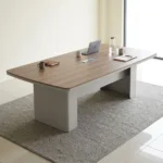 2.4M Executive Office Boardroom Table, Executive Boardroom Table, 2.4 Metre Conference Table, Large Office Meeting Table, Modern Boardroom Furniture, Corporate Conference Table, Executive Meeting Room Table, Professional Office Furniture, Boardroom Desk, Business Meeting Table, Office Conference Furniture, Executive Office Table, Large Conference Room Table, Modern Executive Furniture, Corporate Boardroom Desk, Office Meeting Room Furniture, Boardroom Table for Businesses, Premium Executive Table, Office Collaboration Table, Management Meeting Table, Conference Room Desk, Corporate Meeting Room Table, Commercial Office Furniture, Executive Boardroom Furniture in Nairobi, Boardroom Tables in Nairobi Kenya, Office Furniture in Nairobi, Conference Tables in Kenya, Executive Office Tables in Kenya, Meeting Room Furniture in Nairobi, Corporate Office Furniture in Kenya, Boardroom Furniture Suppliers in Nairobi, Office Tables in Nairobi, Conference Room Tables in Kenya, Executive Furniture in Nairobi, Office Furniture in Westlands, Boardroom Tables in Kilimani, Office Furniture in Karen, Conference Tables in Lavington, Boardroom Furniture in Kileleshwa, Office Tables in Parklands Nairobi, Executive Furniture in Runda, Office Furniture in Industrial Area Nairobi, Boardroom Tables in Mombasa, Office Furniture in Kisumu, Conference Tables in Nakuru, Office Furniture in Eldoret, Executive Boardroom Tables in Thika, Business Furniture Suppliers in Kenya, Modern Office Furniture in Nairobi, Corporate Meeting Room Furniture in Kenya, Professional Conference Tables in Nairobi, Large Boardroom Tables for Offices in Kenya, Executive Meeting Tables for Businesses in Nairobi.