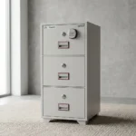 3 Drawer Fire Proof Cabinet, 3 Drawer Fireproof Cabinet, 3 Drawer Fire Resistant Cabinet, Fireproof Filing Cabinet, Fire Resistant Filing Cabinet, Fireproof Office Cabinet, Fireproof Document Cabinet, Fireproof Storage Cabinet, Fireproof File Cabinet, Fire Safe Filing Cabinet, Fire Safe Cabinet Kenya, Fireproof Cabinet Kenya, Fire Resistant Cabinet Kenya, Fireproof Office Storage Kenya, Fireproof Document Storage Kenya, Secure Filing Cabinet Kenya, Secure Document Cabinet Kenya, Document Protection Cabinet Kenya, Fireproof Records Cabinet, Fireproof Archive Cabinet, Fireproof File Storage, Fireproof Records Storage, Office Security Cabinet Kenya, Secure Office Storage Cabinet, 3 Drawer Filing Cabinet Kenya, 3 Drawer Office Cabinet Kenya, 3 Drawer Storage Cabinet Kenya, Metal Fireproof Cabinet Kenya, Steel Fireproof Cabinet Kenya, Steel Fire Resistant Cabinet, Heavy Duty Fireproof Cabinet Kenya, Lockable Fireproof Cabinet Kenya, Lockable Fire Resistant Cabinet, Office Filing Cabinet Kenya, Office Storage Cabinet Kenya, Filing Cabinet Kenya, Office Cabinet Kenya, Office Furniture Kenya, Office Furniture Nairobi, Fireproof Cabinet Nairobi, Fireproof Filing Cabinet Nairobi, Fire Resistant Cabinet Nairobi, Secure Storage Cabinet Nairobi, Filing Cabinet Nairobi, Office Storage Cabinet Nairobi, 3 Drawer Fireproof Cabinet Nairobi, Fireproof Cabinet for Sale Kenya, Fireproof Filing Cabinet for Sale Kenya, Fire Resistant Cabinet for Sale Kenya, 3 Drawer Cabinet for Sale Kenya, Buy Fireproof Cabinet Kenya, Buy Fireproof Filing Cabinet Kenya, Fireproof Cabinet Price Kenya, Fireproof Filing Cabinet Price Kenya, 3 Drawer Fireproof Cabinet Price Kenya, Fire Resistant Cabinet Price Kenya, Secure Filing Cabinet Price Kenya, Fireproof Cabinet Suppliers Kenya, Fireproof Filing Cabinet Suppliers Kenya, Office Cabinet Suppliers Kenya, Filing Cabinet Suppliers Kenya, Office Furniture Suppliers Kenya, Fireproof Cabinet Dealers Kenya, Office Furniture Dealers Kenya, Office Furniture Shop Kenya, Fireproof Cabinet Shop Nairobi, Fireproof Cabinet Delivery Kenya, Office Furniture Delivery Kenya, Fireproof Cabinet Delivery Nairobi, Office Storage Solutions Kenya, Document Security Solutions Kenya, Records Storage Solutions Kenya, Business Records Storage Kenya, Corporate Document Storage Kenya, Government Records Storage Kenya, Bank Document Storage Kenya, Legal Document Storage Kenya, Hospital Records Storage Kenya, School Records Storage Kenya, Archive Storage Cabinet Kenya, Confidential Document Storage Kenya, Important Document Storage Cabinet, Fireproof Business Documents Cabinet, Fireproof Cash and Document Cabinet, Fireproof Office Filing Cabinet, Fireproof Steel Filing Cabinet Kenya, Heavy Duty Fireproof Filing Cabinet Kenya, Lockable Steel Fireproof Cabinet Kenya, 3 Drawer Fireproof Cabinet Mombasa, 3 Drawer Fireproof Cabinet Kisumu, 3 Drawer Fireproof Cabinet Nakuru, 3 Drawer Fireproof Cabinet Eldoret, 3 Drawer Fireproof Cabinet Thika, 3 Drawer Fireproof Cabinet Kiambu, 3 Drawer Fireproof Cabinet Machakos, 3 Drawer Fireproof Cabinet Meru, 3 Drawer Fireproof Cabinet Nyeri, 3 Drawer Fireproof Cabinet Kakamega, 3 Drawer Fireproof Cabinet Kisii, 3 Drawer Fireproof Cabinet Kitale, 3 Drawer Fireproof Cabinet Naivasha, 3 Drawer Fireproof Cabinet Nanyuki, 3 Drawer Fireproof Cabinet Ruiru, 3 Drawer Fireproof Cabinet Rongai, 3 Drawer Fireproof Cabinet Kitengela, 3 Drawer Fireproof Cabinet Athi River, 3 Drawer Fireproof Cabinet Kajiado, Affordable Fireproof Cabinet Kenya, Durable Fireproof Cabinet Kenya, Best Fireproof Filing Cabinet Kenya, Premium Fireproof Cabinet Kenya, Professional Fireproof Office Cabinet Kenya, 3 Drawer Fire Resistant Filing Cabinet Kenya, 3 Drawer Fireproof Office Cabinet Kenya, 3 Drawer Secure Filing Cabinet Kenya