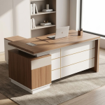 1.8 Meters Executive Office Desk, 1.8M Executive Office Desk, 1800mm Executive Office Desk, Modern Executive Office Desk, Executive Office Table 1.8 Meters, Premium Executive Office Furniture, Large Executive Office Desk, Professional Manager Office Desk, Luxury Executive Office Table, Modern Director Office Desk, Corporate Executive Desk Furniture, High-Quality Executive Office Table, Contemporary Executive Office Desk Design, Executive Office Desk with Drawers, Executive Desk with Storage Cabinets, Wooden Executive Office Desk, Modern Office Manager Desk, CEO Office Desk Furniture, Director Office Table 1.8M, Spacious Executive Workstation Desk, Stylish Executive Office Furniture, Heavy-Duty Executive Office Desk, Commercial Office Desk Furniture, Elegant Executive Office Table, Executive Office Desk with Side Cabinet, Executive Office Workstation, Minimalist Executive Office Desk, Business Office Furniture, Professional Office Workstation Table, Modern Corporate Office Desk, Executive Desk for Managers and Directors, Premium Office Furniture Solutions, Executive Office Desk for Businesses, Durable Executive Office Table, Contemporary Manager Office Furniture, 1.8 Meters Executive Office Desk in Nairobi, Executive Office Desks in Kenya, 1.8M Office Desks in Nairobi Kenya, Modern Executive Office Furniture Nairobi, Executive Office Tables in Kenya, Director Office Desks in Nairobi, CEO Office Furniture in Kenya, Office Furniture Suppliers in Nairobi, Premium Executive Desks Nairobi, Manager Office Tables in Kenya, Corporate Office Furniture Nairobi, Executive Workstation Desks in Kenya, Office Desks with Drawers Nairobi, Wooden Executive Office Tables Kenya, Luxury Office Furniture in Nairobi, Commercial Office Desks Kenya, Executive Office Furniture in Westlands Nairobi, Director Desks in Kilimani Nairobi, Executive Office Tables in Mombasa Kenya, Office Furniture in Kisumu Kenya, Executive Desks in Nakuru Kenya, Affordable Executive Office Desks Nairobi, High-Quality Office Furniture Kenya, Professional Office Furniture Suppliers Nairobi, Modern Office Desks for Corporate Businesses in Kenya, Buy 1.8 Meters Executive Office Desk in Kenya, Best Executive Office Desk for Managers and Directors, Durable Executive Office Furniture for Kenyan Businesses, Stylish CEO Office Desks in Nairobi, Premium Director Office Tables in Kenya, Spacious Executive Desks for Modern Workspaces, Executive Office Furniture for Companies and Institutions in Kenya, Reliable Office Desk Suppliers in Nairobi, Elegant Executive Office Solutions for Professional Workplaces