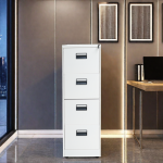 4-Drawer Metallic Storage Office Cabinet, 4-Drawer Metal Office Cabinet, Four-Drawer Metallic Storage Cabinet, Metal Filing Cabinet for Office, Modern Metallic Office Storage Cabinet, Heavy-Duty Metal Filing Cabinet, Durable Office Storage Cabinet, Lockable Metallic Office Cabinet, Steel Office Filing Cabinet, 4-Drawer Steel Storage Cabinet, Metal Office Cabinet with Drawers, Secure Office Document Storage Cabinet, Office Filing Cabinet with Lock, Commercial Metal Storage Cabinet, Professional Office Filing Furniture, Heavy-Duty Steel Filing Cabinet, Vertical Metal Filing Cabinet, Office Document Filing Cabinet, Office Records Storage Cabinet, Office Stationery Storage Cabinet, Metallic Office Furniture, Modern Steel Office Furniture, Industrial Metal Storage Cabinet, High-Quality Metallic Filing Cabinet, Office Cabinet with Four Drawers, Secure Document Storage Solutions, Office File Organization Cabinet, Office Record Management Cabinet, Business Office Storage Furniture, Corporate Office Filing Cabinet, Administrative Office Storage Cabinet, Metal Cabinet for Office Documents, Office Cabinet for Files and Folders, Durable Steel Storage Furniture, Space-Saving Office Filing Cabinet, Compact Metallic Storage Cabinet, Lockable Steel Office Cabinet, Office Cabinet with Central Locking System, Metallic Cabinet for Business Offices, Heavy-Duty Document Storage Furniture, Modern Office Organization Solutions, Office Filing Cabinets for Companies, Commercial Document Storage Furniture, Metal Storage Cabinets for Schools, Hospital Records Storage Cabinet, Government Office Filing Cabinet, Industrial Storage Cabinets, Office Furniture Supplier, Office Filing Cabinet Manufacturer, Buy 4-Drawer Metallic Storage Office Cabinet, Affordable Metal Filing Cabinets, Premium Steel Office Cabinets, 4-Drawer Metallic Storage Office Cabinet in Nairobi Kenya, Metallic Office Cabinets in Nairobi, Metal Filing Cabinets in Kenya, Office Storage Cabinets in Nairobi, Steel Filing Cabinets in Nairobi Kenya, Office Furniture Suppliers in Nairobi, Lockable Metal Cabinets in Kenya, Four-Drawer Filing Cabinets in Nairobi, Commercial Office Storage Furniture in Kenya, Office Document Cabinets in Nairobi, Metallic Filing Cabinet Supplier Kenya, Office Cabinet Dealers in Nairobi, Modern Office Furniture in Kenya, Heavy-Duty Filing Cabinets in Nairobi, Affordable Office Cabinets in Kenya, Metal Storage Furniture in Nairobi, Office Records Cabinets in Kenya, Business Storage Cabinets in Nairobi, Corporate Office Furniture Suppliers Kenya, Steel Office Furniture in Nairobi, Office Filing Cabinet Prices in Kenya, Best Metallic Storage Cabinets in Nairobi, Quality Metal Office Cabinets in Kenya, Office Furniture Shops in Nairobi, Secure Filing Cabinets for Businesses in Kenya, Metal Cabinets for Schools and Institutions in Nairobi, Office Storage Solutions in Nairobi County, Metallic Office Cabinets in Westlands Nairobi, Filing Cabinets in Kilimani Nairobi, Office Furniture in Upper Hill Nairobi, Metal Storage Cabinets in Industrial Area Nairobi, Office Filing Cabinets in Karen Nairobi, Metallic Office Furniture in Mombasa Kenya, Metal Filing Cabinets in Kisumu Kenya, Office Storage Cabinets in Nakuru Kenya, Filing Cabinet Suppliers in Eldoret Kenya, Office Furniture Delivery Across Kenya, Durable Four-Drawer Steel Cabinets for Professional Workspaces, Modern Metallic Storage Cabinets for Organized Offices, Secure Lockable Filing Cabinets for Business Documents, Heavy-Duty Four-Drawer Office Cabinets for Daily Commercial Use, Space-Saving Metal Filing Cabinets for Corporate Offices, Premium Metallic Storage Furniture for Administrative Departments, Reliable 4-Drawer Metallic Storage Office Cabinet Supplier in Nairobi Kenya