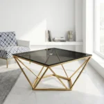 Diamond Office Coffee Table is a stylish, elegant, modern, and versatile furniture piece designed to enhance office reception areas, waiting lounges, executive offices, meeting spaces, conference rooms, hotel lobbies, business lounges, living rooms, and other professional or residential environments, featuring an attractive diamond-inspired design that adds a distinctive decorative touch while maintaining a clean and professional appearance, this coffee table provides a convenient surface for placing coffee, tea, water, magazines, documents, decorative accessories, books, reception materials, and other everyday items, making it a practical addition to reception and lounge areas, its contemporary design allows it to complement a wide range of office furniture including reception sofas, visitor chairs, lounge chairs, office desks, side tables, and other modern furnishings, the table is suitable for creating a welcoming and organized reception environment where clients, visitors, and guests can comfortably sit and access refreshments or reading materials, its versatile design makes it ideal for corporate offices, executive offices, hotels, conference centres, banks, insurance companies, law firms, real estate offices, clinics, salons, schools, universities, coworking spaces, restaurants, cafes, and residential interiors, the Diamond Office Coffee Table can also serve as a stylish centre table in lounge areas or waiting rooms, combining functionality with contemporary aesthetics, its practical size and design make it easy to position in different spaces without overwhelming the surrounding furniture, making it an excellent choice for businesses and homeowners seeking attractive, functional, and professional furniture, Diamond coffee table, Diamond office table, office coffee table, modern office coffee table, reception coffee table, office lounge table, waiting room table, reception furniture, office furniture, modern office furniture, executive office furniture, lounge furniture, waiting area furniture, visitor lounge table, meeting room table, conference lounge table, hotel lobby table, business lounge table, contemporary coffee table, stylish office table, decorative office table, centre table, office centre table, reception centre table, commercial coffee table, professional office furniture, corporate furniture, hospitality furniture, hotel furniture, business furniture, reception area furniture, waiting area furniture, office décor, modern reception furniture, executive lounge furniture, Nairobi office furniture, Nairobi coffee table, Nairobi reception furniture, Kenya office furniture, Kenya coffee tables, Kenya reception furniture, commercial furniture Nairobi, corporate furniture Kenya, office interior furniture Nairobi, hospitality furniture Kenya, business furniture Nairobi, modern furniture Kenya, East Africa office furniture, Nairobi, Nairobi Kenya, Kenya, East Africa, Westlands Nairobi, Kilimani Nairobi, Kileleshwa Nairobi, Lavington Nairobi, Parklands Nairobi, Karen Nairobi, Runda Nairobi, Gigiri Nairobi, Muthaiga Nairobi, Nairobi CBD, South C Nairobi, South B Nairobi, Langata Nairobi, Embakasi Nairobi, Thika, Kiambu, Ruaka, Mombasa, Kisumu, Nakuru, Eldoret, Machakos, Kitengela, Naivasha