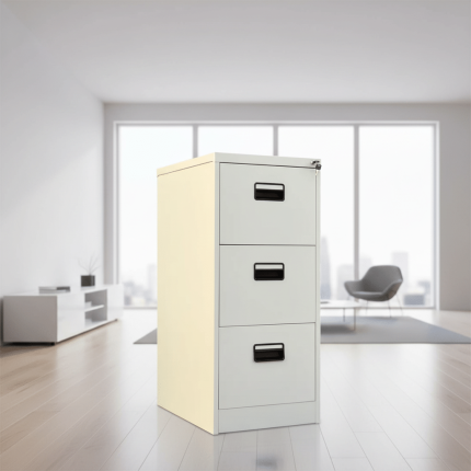 3-Drawer Office Metallic Storage Cabinet, Three Drawer Metal Office Cabinet, 3-Drawer Steel Filing Cabinet, Metallic Office Storage Cabinet, Three Drawer Office Filing Cabinet, Lockable Metal Storage Cabinet, Heavy Duty Office Storage Furniture, Durable Steel Office Cabinet, Modern Metallic Filing Cabinet, Office Document Storage Cabinet, Three Drawer Metal Filing Cabinet, Secure Office Storage Cabinet, Commercial Office Storage Furniture, Metal Office Cabinet with Lock, Office File Storage Cabinet, Compact Three Drawer Storage Cabinet, Professional Office Organization Furniture, Executive Office Storage Cabinet, Office Records Storage Cabinet, Steel Drawer Cabinet for Office Use, Premium Metallic Office Furniture, Space-Saving Office Storage Cabinet, Office Cabinet for Documents and Files, Strong Metal Filing Cabinet, Modern Office Drawer Storage Unit, Office Stationery Storage Cabinet, Multi-Purpose Metallic Storage Cabinet, Business Office Filing Furniture, Metal Cabinet for Administrative Offices, Secure Document Filing Cabinet, Office Cabinet with Multiple Drawers, Commercial Steel Storage Unit, Three Drawer Office Furniture, 3-Drawer Office Metallic Storage Cabinet in Nairobi, Three Drawer Metal Cabinets in Kenya, Office Storage Cabinets in Nairobi Kenya, Metallic Filing Cabinets in Nairobi, Steel Office Cabinets in Kenya, Lockable Office Cabinets Nairobi, Office Furniture Suppliers in Kenya, Metal Filing Cabinets Nairobi, Office Document Storage Solutions Kenya, Three Drawer Filing Cabinets Nairobi, Commercial Office Furniture Kenya, Office Storage Solutions in Nairobi, Durable Steel Cabinets in Kenya, Office Records Cabinets Nairobi, Modern Office Furniture Suppliers Kenya, Affordable Metallic Storage Cabinets Nairobi, Premium Office Filing Cabinets Kenya, Office Storage Furniture in Westlands Nairobi, Filing Cabinets in Kilimani Nairobi, Metal Office Cabinets in Mombasa Kenya, Office Storage Cabinets in Kisumu Kenya, Steel Filing Cabinets in Nakuru Kenya, Business Storage Furniture Nairobi, Secure Office Document Cabinets Kenya, Corporate Office Storage Solutions Nairobi, Buy 3-Drawer Office Metallic Storage Cabinet in Kenya, Best Three Drawer Filing Cabinet for Offices, Quality Metal Storage Cabinets for Businesses in Nairobi, Durable Office Filing Furniture for Kenyan Workplaces, Professional Office Organization Solutions in Kenya, Affordable Steel Filing Cabinets in Nairobi, Modern Metallic Storage Cabinets for Corporate Offices, Reliable Office Furniture Suppliers in Nairobi, Space-Saving Metal Storage Cabinets for Small Offices, Commercial Filing Cabinets for Schools and Institutions in Kenya