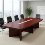 10-12 Seater Mahogany Boardroom Table, 10-12 Seater Office Boardroom Table, Mahogany Boardroom Office Table, Executive Boardroom Table, Large Boardroom Conference Table, 12 Seater Conference Table, 10 Seater Conference Table, Mahogany Conference Table, Premium Office Boardroom Table, Luxury Boardroom Table, Executive Conference Room Table, Corporate Boardroom Furniture, Modern Boardroom Table, Traditional Mahogany Office Table, Solid Mahogany Boardroom Table, Wooden Boardroom Table, Large Office Meeting Table, 12 Person Meeting Table, 10 Person Meeting Table, Professional Boardroom Table, High End Office Furniture, Premium Conference Room Furniture, Executive Office Furniture, Corporate Office Table, Business Meeting Table, Boardroom Meeting Table, Mahogany Meeting Room Table, Large Conference Room Table, Executive Meeting Table, Office Conference Table, Luxury Office Meeting Table, Boardroom Furniture Kenya, Mahogany Boardroom Table Kenya, Office Tables Nairobi, Boardroom Tables Nairobi, Conference Tables Kenya, Executive Furniture Kenya, Office Furniture Kenya, Corporate Furniture Kenya, Office Furniture Nairobi, Boardroom Furniture Nairobi, Conference Room Furniture Nairobi, 12 Seater Office Table, 10 Seater Office Table, 12 Seater Boardroom Furniture, 10 Seater Boardroom Furniture, Large Mahogany Office Table, Premium Wooden Conference Table, Elegant Boardroom Table, Contemporary Boardroom Furniture, Classic Mahogany Conference Table, Professional Meeting Room Furniture, Executive Boardroom Furniture, Commercial Office Furniture, Corporate Meeting Room Table, Large Wooden Meeting Table, Mahogany Executive Desk Table, Boardroom Table for 12 People, Boardroom Table for 10 People, Spacious Boardroom Table, Long Boardroom Table, Rectangular Boardroom Table, Large Rectangular Conference Table, Mahogany Rectangular Table, Executive Rectangular Meeting Table, Office Meeting Room Furniture, Boardroom Interior Furniture, Modern Office Conference Table, Luxury Mahogany Table, High Quality Boardroom Table, Durable Mahogany Office Table, Premium Mahogany Furniture, Wooden Conference Room Furniture, Business Conference Table, Corporate Meeting Table, Professional Conference Room Table, Boardroom Table Design, Executive Meeting Room Furniture, Elegant Office Conference Table, Large Corporate Meeting Table, Office Board Meeting Table, Board of Directors Meeting Table, Directors Boardroom Table, CEO Office Boardroom Table, Executive Directors Table, Corporate Executive Table, Luxury Conference Room Table, High Capacity Meeting Table, 12 Seat Meeting Table, 10 Seat Meeting Table, Office Meeting Table for 12, Office Meeting Table for 10, Mahogany Board Meeting Table, Premium Business Meeting Table, Conference Room Table for 12, Conference Room Table for 10, Executive Board Meeting Furniture, High End Conference Table, Business Office Furniture, Boardroom Furniture Supplier Kenya, Office Furniture Supplier Nairobi, Mahogany Furniture Supplier Kenya,10-12 seater mahogany boardroom table Nairobi, mahogany boardroom office table Nairobi, executive boardroom table Nairobi, 12 seater conference table Nairobi, large meeting room table Nairobi, wooden boardroom table Nairobi, premium office conference table Nairobi, corporate meeting table Nairobi, mahogany conference furniture Nairobi, boardroom furniture Nairobi Kenya, 10-12 seater mahogany boardroom table Mombasa, mahogany boardroom office table Mombasa, executive boardroom table Mombasa, 12 seater conference table Mombasa, large meeting room table Mombasa, wooden boardroom table Mombasa, premium office conference table Mombasa, corporate meeting table Mombasa, mahogany conference furniture Mombasa, boardroom furniture Mombasa Kenya, 10-12 seater mahogany boardroom table Kisumu, mahogany boardroom office table Kisumu, executive boardroom table Kisumu, 12 seater conference table Kisumu, large meeting room table Kisumu, wooden boardroom table Kisumu, premium office conference table Kisumu, corporate meeting table Kisumu, mahogany conference furniture Kisumu, boardroom furniture Kisumu Kenya, 10-12 seater mahogany boardroom table Nakuru, mahogany boardroom office table Nakuru, executive boardroom table Nakuru, 12 seater conference table Nakuru, large meeting room table Nakuru, wooden boardroom table Nakuru, premium office conference table Nakuru, corporate meeting table Nakuru, mahogany conference furniture Nakuru, boardroom furniture Nakuru Kenya, 10-12 seater mahogany boardroom table Eldoret, mahogany boardroom office table Eldoret, executive boardroom table Eldoret, 12 seater conference table Eldoret, large meeting room table Eldoret, wooden boardroom table Eldoret, premium office conference table Eldoret, corporate meeting table Eldoret, mahogany conference furniture Eldoret, boardroom furniture Eldoret Kenya, 10-12 seater mahogany boardroom table Thika, mahogany boardroom office table Thika, executive boardroom table Thika, 12 seater conference table Thika, large meeting room table Thika, wooden boardroom table Thika, premium office conference table Thika, corporate meeting table Thika, mahogany conference furniture Thika, boardroom furniture Thika Kenya, 10-12 seater mahogany boardroom table Kiambu, mahogany boardroom office table Kiambu, executive boardroom table Kiambu, 12 seater conference table Kiambu, large meeting room table Kiambu, wooden boardroom table Kiambu, premium office conference table Kiambu, corporate meeting table Kiambu, mahogany conference furniture Kiambu, boardroom furniture Kiambu Kenya, 10-12 seater mahogany boardroom table Ruiru, mahogany boardroom office table Ruiru, executive boardroom table Ruiru, 12 seater conference table Ruiru, large meeting room table Ruiru, wooden boardroom table Ruiru, premium office conference table Ruiru, corporate meeting table Ruiru, mahogany conference furniture Ruiru, boardroom furniture Ruiru Kenya, 10-12 seater mahogany boardroom table Juja, mahogany boardroom office table Juja, executive boardroom table Juja, 12 seater conference table Juja, large meeting room table Juja, wooden boardroom table Juja, premium office conference table Juja, corporate meeting table Juja, mahogany conference furniture Juja, boardroom furniture Juja Kenya, 10-12 seater mahogany boardroom table Kitengela, mahogany boardroom office table Kitengela, executive boardroom table Kitengela, 12 seater conference table Kitengela, large meeting room table Kitengela, wooden boardroom table Kitengela, premium office conference table Kitengela, corporate meeting table Kitengela, mahogany conference furniture Kitengela, boardroom furniture Kitengela Kenya, 10-12 seater mahogany boardroom table Athi River, mahogany boardroom office table Athi River, executive boardroom table Athi River,