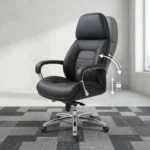 Swivel Executive Leather Office Chair, Executive Leather Office Chair, Executive Office Chair Kenya, Leather Office Chair Kenya, Swivel Office Chair Kenya, Executive Swivel Chair, Leather Executive Chair, High Back Executive Chair, High Back Office Chair Kenya, Ergonomic Executive Office Chair, Ergonomic Office Chair Kenya, Luxury Office Chair Kenya, Premium Executive Office Chair, Comfortable Executive Office Chair, Padded Executive Office Chair, Adjustable Executive Office Chair, Reclining Executive Office Chair, Manager Office Chair Kenya, CEO Office Chair Kenya, Director Office Chair Kenya, Boss Office Chair Kenya, Corporate Executive Chair, Professional Office Chair Kenya, Modern Executive Office Chair, Black Leather Office Chair, PU Leather Office Chair Kenya, Genuine Leather Office Chair Kenya, Executive Desk Chair Kenya, Office Work Chair Kenya, Office Seating Kenya, Office Furniture Kenya, Office Chairs Kenya, Executive Office Furniture Kenya, Office Furniture Nairobi, Executive Office Chair Nairobi, Leather Office Chair Nairobi, Swivel Chair Nairobi, Executive Chair Nairobi, Manager Chair Nairobi, CEO Chair Nairobi, Office Chairs for Sale Kenya, Executive Chairs for Sale Kenya, Leather Office Chairs for Sale Kenya, Buy Executive Office Chair Kenya, Buy Leather Office Chair Kenya, Buy Swivel Office Chair Kenya, Executive Office Chair Price Kenya, Leather Office Chair Price Kenya, Swivel Office Chair Price Kenya, High Back Office Chair Price Kenya, Executive Chair Suppliers Kenya, Office Chair Suppliers Kenya, Executive Office Furniture Suppliers Kenya, Office Furniture Suppliers Kenya, Office Chair Dealers Kenya, Office Furniture Dealers Kenya, Office Furniture Shop Kenya, Office Chair Shop Nairobi, Executive Chair Shop Nairobi, Office Chair Delivery Kenya, Executive Chair Delivery Kenya, Office Furniture Delivery Nairobi, Office Furniture Delivery Kenya, Office Chair Installation Kenya, Commercial Office Chairs Kenya, Corporate Office Furniture Kenya, Boardroom Office Chairs Kenya, Manager Office Furniture Kenya, CEO Office Furniture Kenya, Director Office Furniture Kenya, Home Office Executive Chair Kenya, Work From Home Office Chair Kenya, Ergonomic Executive Chair Kenya, Comfortable Leather Office Chair Kenya, Durable Executive Office Chair Kenya, Heavy Duty Executive Office Chair Kenya, Adjustable Leather Office Chair Kenya, Reclining Leather Office Chair Kenya, Executive Swivel Chair Nairobi, Leather Executive Chair Nairobi, Executive Office Chair Mombasa, Executive Office Chair Kisumu, Executive Office Chair Nakuru, Executive Office Chair Eldoret, Executive Office Chair Thika, Executive Office Chair Kiambu, Executive Office Chair Machakos, Executive Office Chair Meru, Executive Office Chair Nyeri, Executive Office Chair Kakamega, Executive Office Chair Kisii, Executive Office Chair Kitale, Executive Office Chair Naivasha, Executive Office Chair Nanyuki, Executive Office Chair Ruiru, Executive Office Chair Rongai, Executive Office Chair Kitengela, Executive Office Chair Athi River, Executive Office Chair Kajiado, Affordable Executive Leather Office Chair Kenya, Best Executive Office Chair Kenya, Modern Leather Office Chair Kenya, Premium Leather Executive Chair Kenya, Professional Executive Office Chair Kenya, Luxury Swivel Office Chair Kenya, Ergonomic Leather Executive Chair Kenya, High Back Swivel Executive Chair Kenya