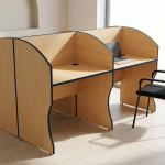 2-Way Custom Straight Office Workstation, 2 Way Office Workstation, Custom Office Workstation, Straight Office Workstation, Office Workstation, Office Workstations, 2 Person Office Workstation, Two Person Office Desk, Double Office Workstation, Dual Office Workstation, Shared Office Workstation, Collaborative Office Workstation, Modern Office Workstation, Modular Office Workstation, Customizable Office Workstation, Customized Office Desk, Office Desk Workstation, Straight Office Desk, Double Office Desk, Dual Office Desk, Two Seater Office Desk, Two User Office Workstation, Two Employee Workstation, Office Desk For Two, Workstation Desk For Two, Office Furniture, Modern Office Furniture, Contemporary Office Furniture, Commercial Office Furniture, Corporate Office Furniture, Professional Office Furniture, Executive Office Furniture, Business Office Furniture, Workplace Furniture, Office Workstation Furniture, Office Desk Furniture, Office Table Workstation, Office Tables, Office Desks, Workstation Tables, Office Work Tables, Office Computer Desk, Computer Workstation Desk, Desktop Computer Workstation, Office Workstation Desk, Employee Workstation Desk, Staff Office Workstation, Employee Office Desk, Shared Employee Desk, Team Office Workstation, Team Workstation Desk, Team Office Desk, Office Team Desk, Collaborative Work Desk, Office Collaboration Desk, Open Plan Office Workstation, Open Office Workstation, Open Office Desk, Open Plan Office Desk, Office Cubicle Workstation, Office Partition Workstation, Partitioned Office Desk, Office Desk With Partition, Office Workstation With Divider, Office Desk Divider, Office Desk Partition, Desk Partition System, Office Partition Furniture, Modular Desk System, Modular Office Desk, Modular Workstation Desk, Configurable Office Workstation, Flexible Office Workstation,2-Way Custom Straight Office Workstation Kenya, 2-Way Office Workstation Nairobi, Custom Office Workstation Nairobi, Straight Office Workstation Kenya, 2 Person Office Desk Kenya, Double Office Workstation Nairobi, Two Person Office Desk Kenya, Office Workstations Mombasa, Office Workstations Kisumu, Office Workstations Nakuru, Office Workstations Eldoret, Office Workstations Thika, Office Workstations Kiambu, Office Workstations Ruiru, Office Workstations Machakos, Office Workstations Kitengela, Office Workstations Athi River, Office Workstations Naivasha, Office Workstations Nyeri, Office Workstations Meru, Office Workstations Embu, Office Workstations Nanyuki, Office Workstations Kakamega, Office Workstations Bungoma, Office Workstations Kisii, Office Workstations Kericho, Office Workstations Kitale, Office Workstations Malindi, Office Workstations Kilifi, Office Workstations Garissa, Office Workstations Kitui, Office Workstations Murang'a, Office Workstations Kerugoya, Office Workstations Chuka, Office Workstations Migori, Office Workstations Homa Bay, Office Workstations Siaya, Office Workstations Busia, Office Workstations Voi, Office Workstations Nyahururu, Office Workstations Narok, Office Workstations Kajiado, Office Workstations Lodwar, Office Workstations Isiolo, Office Workstations Wajir, Office Workstations Mandera, Office Workstations Marsabit, Office Workstations Lamu, Office Workstations Ukunda, Office Furniture Kenya, Office Furniture Nairobi, Modern Office Workstation Kenya, Custom Made Office Desk Kenya, Custom Office Furniture Nairobi, Office Desk for Two Employees Kenya, Shared Office Desk Nairobi, Two Seater Office Workstation Kenya, Double Seater Workstation Nairobi, Straight Office Desk Kenya, Linear Office Workstation Kenya, Office Desk Workstation Nairobi, Staff Workstation Desk Kenya, Employee Office Workstation Kenya, Corporate Office Workstation Nairobi, Commercial Office Furniture Kenya, Office Desks Kenya, Office Tables Nairobi, Office Furniture Mombasa, Office Furniture Kisumu, Office Furniture Nakuru, Office Furniture Eldoret, Office Furniture Thika, Office Furniture Kiambu, Office Furniture Ruiru, Office Furniture Machakos, Office Furniture Kitengela, Office Furniture Athi River, Office Furniture Naivasha, Office Furniture Nyeri, Office Furniture Meru, Office Furniture Embu, Office Furniture Nanyuki, Office Furniture Kakamega, Office Furniture Bungoma, Office Furniture Kisii, Office Furniture Kericho, Office Furniture Kitale, Office Furniture Malindi, Office Furniture Kilifi, Office Furniture Garissa, Office Furniture Kitui, Office Furniture Murang'a, Office Furniture Kerugoya, Office Furniture Chuka, Office Furniture Migori, Office Furniture Homa Bay, Office Furniture Siaya, Office Furniture Busia, Office Furniture Voi, Office Furniture Nyahururu, Office Furniture Narok, Office Furniture Kajiado, Office Furniture Lodwar, Office Furniture Isiolo, Office Furniture Wajir, Office Furniture Mandera,
