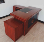 140cm Imported Mahogany Office Desk, 140cm Mahogany Office Desk, Imported Mahogany Office Desk, 1400mm Mahogany Office Desk, 1.4M Mahogany Office Desk, 1.4 Meter Office Desk, Imported Executive Office Desk, Mahogany Executive Office Desk, Executive Mahogany Desk, Mahogany Office Table, Imported Office Table, Executive Office Table, Wooden Executive Office Desk, Mahogany Wood Finish Desk, Premium Mahogany Office Desk, Modern Mahogany Office Desk, Classic Mahogany Office Desk, Professional Office Desk, Corporate Office Desk, Manager Office Desk, Director Office Desk, CEO Office Desk, Executive Manager Desk, Office Desk with Mahogany Finish, Mahogany Desk Furniture, Premium Executive Desk, Luxury Office Desk, Modern Executive Desk, Professional Executive Desk, Corporate Executive Desk, Office Work Desk, Office Workstation Desk, Executive Workstation, Business Office Desk, Commercial Office Desk, Office Furniture, Executive Office Furniture, Mahogany Office Furniture, Wooden Office Furniture, Modern Office Furniture, Corporate Office Furniture, Commercial Office Furniture, Professional Office Furniture, Office Desk for Managers, Office Desk for Directors, Office Desk for Executives, Office Desk for Business Owners, Office Desk for Professionals, Office Desk for Corporate Offices, Office Desk for Small Offices, Office Desk for Large Offices, Office Desk for Home Office, Home Office Mahogany Desk, Executive Home Office Desk, Wooden Computer Desk, Office Computer Table, Mahogany Computer Desk, Office Study Desk, Mahogany Study Desk, Office Writing Desk, Wooden Writing Desk, Executive Work Table, Office Table Furniture, Mahogany Work Table, Office Desk for Daily Work, Office Desk for Paperwork, Office Desk for Computer Work, Office Desk for Administrative Tasks, Office Desk for Professional Workspaces, Office Desk for Modern Workspaces, Space Saving Executive Desk, Compact Executive Office Desk, 140cm Executive Desk, 1400mm Executive Desk, 140cm Office Table, 1400mm Office Table, 140cm Wooden Office Desk, 140cm Imported Executive Desk, 140cm Manager Desk, 140cm Corporate Office Desk, 140cm Professional Office Desk, 140cm Modern Office Desk, 140cm Wooden Executive Desk, 140cm Mahogany Executive Desk, 140cm Office Workstation, 140cm Office Furniture, 140cm Office Desk with Drawers, 140cm Desk with Storage, Mahogany Office Desk with Drawers, Executive Desk with Drawers,140cm imported mahogany office desk Nairobi, 140cm mahogany office desk Nairobi, imported wooden office desk Nairobi, mahogany executive desk Nairobi, 140cm office desk Nairobi, premium mahogany office furniture Nairobi, wooden executive office desk Nairobi, solid wood office desk Nairobi, professional office desk Nairobi, executive wooden desk Nairobi, 140cm imported mahogany office desk Mombasa, 140cm mahogany office desk Mombasa, imported wooden office desk Mombasa, mahogany executive desk Mombasa, 140cm office desk Mombasa, premium mahogany office furniture Mombasa, wooden executive office desk Mombasa, solid wood office desk Mombasa, professional office desk Mombasa, executive wooden desk Mombasa, 140cm imported mahogany office desk Kisumu, 140cm mahogany office desk Kisumu, imported wooden office desk Kisumu, mahogany executive desk Kisumu, 140cm office desk Kisumu, premium mahogany office furniture Kisumu, wooden executive office desk Kisumu, solid wood office desk Kisumu, professional office desk Kisumu, executive wooden desk Kisumu, 140cm imported mahogany office desk Nakuru, 140cm mahogany office desk Nakuru, imported wooden office desk Nakuru, mahogany executive desk Nakuru, 140cm office desk Nakuru, premium mahogany office furniture Nakuru, wooden executive office desk Nakuru, solid wood office desk Nakuru, professional office desk Nakuru, executive wooden desk Nakuru, 140cm imported mahogany office desk Eldoret,