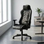 High Back Leather Gaming Chair, premium high back gaming chair, luxury leather gaming chair, ergonomic gaming chair, executive gaming chair, high back leather office chair, comfortable gaming chair with back support, adjustable gaming chair, reclining gaming chair, modern gaming chair for PC setup, professional gaming chair, padded leather gaming chair, durable gaming chair for gamers, stylish black leather gaming chair, high back computer chair, ergonomic computer gaming seat, executive leather chair for office and gaming, premium gaming furniture, comfortable chair for long gaming sessions, adjustable height gaming chair, swivel gaming chair with armrests, luxury computer chair, gaming chair for home office, high quality leather gaming chair in Kenya, affordable gaming chairs in Nairobi, leather gaming chair for sale in Kenya, premium gaming chairs in Nairobi, gaming chairs in Nairobi CBD, gaming chairs in Westlands, office and gaming chairs in Kilimani, gaming furniture in Karen, gaming chairs in Lavington, computer chairs in Parklands, ergonomic chairs in Upper Hill, office furniture suppliers in Nairobi, gaming accessories in Kenya, computer furniture in Kenya, modern office chairs in Nairobi, gaming chairs in Kenya, executive chairs in Nairobi, home office furniture in Kenya, premium furniture in Nairobi, gaming equipment in East Africa, stylish gaming chair for professional gamers, high back leather chair for comfortable gaming, ergonomic gaming seat for work and entertainment, executive gaming chair for office and home use, adjustable leather chair for computer desks, comfortable gaming chair for long hours of sitting, luxury high back chair for gaming rooms and workstations, durable gaming chair with padded armrests and supportive backrest, modern leather gaming chair designed to enhance comfort and style, premium high back gaming chair ideal for gaming setups home offices study rooms and professional workspaces, upgrade your gaming experience with a stylish high back leather gaming chair that combines comfort functionality and a sophisticated appearance, shop quality gaming chairs in Nairobi and across Kenya for a comfortable and professional gaming setup.