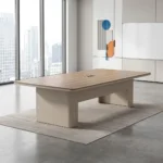2.4M Executive Office Boardroom Table, Executive Boardroom Table, 2.4 Metre Conference Table, Large Office Meeting Table, Modern Boardroom Furniture, Corporate Conference Table, Executive Meeting Room Table, Professional Office Furniture, Boardroom Desk, Business Meeting Table, Office Conference Furniture, Executive Office Table, Large Conference Room Table, Modern Executive Furniture, Corporate Boardroom Desk, Office Meeting Room Furniture, Boardroom Table for Businesses, Premium Executive Table, Office Collaboration Table, Management Meeting Table, Conference Room Desk, Corporate Meeting Room Table, Commercial Office Furniture, Executive Boardroom Furniture in Nairobi, Boardroom Tables in Nairobi Kenya, Office Furniture in Nairobi, Conference Tables in Kenya, Executive Office Tables in Kenya, Meeting Room Furniture in Nairobi, Corporate Office Furniture in Kenya, Boardroom Furniture Suppliers in Nairobi, Office Tables in Nairobi, Conference Room Tables in Kenya, Executive Furniture in Nairobi, Office Furniture in Westlands, Boardroom Tables in Kilimani, Office Furniture in Karen, Conference Tables in Lavington, Boardroom Furniture in Kileleshwa, Office Tables in Parklands Nairobi, Executive Furniture in Runda, Office Furniture in Industrial Area Nairobi, Boardroom Tables in Mombasa, Office Furniture in Kisumu, Conference Tables in Nakuru, Office Furniture in Eldoret, Executive Boardroom Tables in Thika, Business Furniture Suppliers in Kenya, Modern Office Furniture in Nairobi, Corporate Meeting Room Furniture in Kenya, Professional Conference Tables in Nairobi, Large Boardroom Tables for Offices in Kenya, Executive Meeting Tables for Businesses in Nairobi.