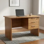 1.2 Meters Office Clerical Desk, 1.2m Office Clerical Desk with Lockable Drawers, 120cm Office Desk with Drawers, Office Desk with Lockable Storage Drawers, Modern Clerical Office Desk, Professional Office Workstation Desk, Office Writing Desk with Lockable Drawers, Compact Office Desk for Small Offices, Durable Office Clerical Desk, Executive Office Desk with Storage, Administrative Office Desk, Staff Office Desk with Lockable Drawers, Office Computer Desk with Storage, Modern Office Furniture, Commercial Office Desk, Office Work Desk with Secure Drawers, Functional Office Desk for Businesses, Space-Saving 1.2 Meter Office Desk, Study Desk with Lockable Drawers, Home Office Desk with Storage, Office Table with Lockable Cabinets, Quality Office Furniture for Corporate Offices, Professional Workstation Furniture, Office Desk for Reception Areas, Clerical Desk for Administrative Staff, Office Desk for Managers and Employees, Contemporary Office Desk Design, Sturdy Office Table with Drawers, Secure Office Storage Desk, Office Furniture for Schools and Institutions, Affordable Office Clerical Desk in Kenya, 1.2 Meter Office Desk in Nairobi, 120cm Office Desk with Lockable Drawers in Nairobi Kenya, Office Desks in Nairobi CBD, Clerical Office Desks in Westlands Nairobi, Office Furniture in Kilimani Nairobi, Office Tables with Lockable Drawers in Karen Nairobi, Office Furniture Suppliers in Nairobi Kenya, Office Desks in Mombasa Kenya, Clerical Desks in Kisumu Kenya, Office Furniture in Nakuru Kenya, Office Tables in Eldoret Kenya, Office Desks in Thika Kenya, Office Furniture in Kiambu County, Buy 1.2m Office Clerical Desk Online in Kenya, Best Office Desks with Lockable Drawers in Nairobi, Affordable Office Furniture in Kenya, Modern Clerical Desks for Offices in Nairobi, Corporate Office Desks in Kenya, Commercial Office Furniture Nairobi, Office Workstations with Secure Storage in Kenya, Administrative Office Furniture in Nairobi, Staff Office Desks for Businesses in Kenya, Professional Office Tables with Lockable Drawers, Compact Office Desks for Small Workspaces in Kenya, Durable Clerical Office Desks for Corporate Environments, Office Desk Solutions for Schools and Organizations in Nairobi, Quality Office Furniture for Modern Workplaces in Kenya