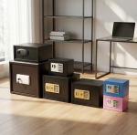 Steel Office Fireproof Safe Box, Steel Office Safe Box, Fireproof Office Safe, Fire-Resistant Steel Safe Box, Heavy-Duty Office Safe, Secure Steel Office Safe Box, Digital Office Safe Box, Electronic Fireproof Safe, Lockable Steel Security Safe, Commercial Office Safe Box, Fireproof Document Storage Safe, Steel Security Safe Cabinet, Office Cash Safe Box, Fireproof Money Safe, Digital Lock Office Safe, Key Lock Steel Safe Box, Combination Lock Office Safe, Heavy-Duty Fireproof Safe Cabinet, Premium Steel Security Safe, Office Document Protection Safe, Fire-Resistant Money Storage Box, Secure Business Office Safe, Commercial Security Safe Box, Fireproof File Storage Safe, Steel Safe for Important Documents, Office Safe for Cash and Valuables, Electronic Digital Security Safe, Compact Fireproof Office Safe, Large Steel Office Safe, Wall-Mounted Security Safe, Floor-Mounted Steel Safe, Anti-Theft Office Safe Box, Durable Steel Security Cabinet, High-Security Office Storage Safe, Fireproof Safe for Certificates, Safe Box for Business Records, Office Safe for Confidential Files, Steel Safe for Legal Documents, Fireproof Safe for Passports and Contracts, Security Safe for Corporate Offices, Safe Box for Banks and Businesses, Office Security Equipment, Fireproof Safe Box Supplier, Commercial Steel Safe Manufacturer, Buy Steel Office Fireproof Safe Box, Affordable Fireproof Safes in Kenya, Best Office Security Safes, High-Quality Steel Fireproof Safe, Steel Office Fireproof Safe Box in Nairobi Kenya, Fireproof Safe Boxes in Nairobi, Steel Security Safes in Kenya, Office Safes in Nairobi Kenya, Digital Fireproof Safes in Nairobi, Commercial Safe Boxes in Kenya, Office Security Equipment Suppliers in Nairobi, Fireproof Document Safes in Kenya, Heavy-Duty Steel Safes in Nairobi, Electronic Office Safes in Kenya, Lockable Security Safes in Nairobi, Fireproof Money Safes in Kenya, Office Cash Safes in Nairobi, Secure Document Storage Safes in Kenya, Steel Safe Box Suppliers in Nairobi, Office Security Furniture in Kenya, Business Security Safes in Nairobi, Fire-Resistant Office Storage Solutions, Safe Box Prices in Kenya, Affordable Steel Safes in Nairobi, Premium Office Safes in Kenya, Commercial Security Equipment in Nairobi, Office Safe Dealers in Kenya, Digital Lock Safes in Nairobi, Fireproof Safes for Corporate Offices in Kenya, Secure Storage Solutions for Businesses in Nairobi, Fireproof Safe Boxes in Westlands Nairobi, Steel Safes in Kilimani Nairobi, Office Security Safes in Upper Hill Nairobi, Safe Box Suppliers in Industrial Area Nairobi, Fireproof Safes in Karen Nairobi, Steel Security Safes in Mombasa Kenya, Office Safes in Kisumu Kenya, Fireproof Safe Suppliers in Nakuru Kenya, Security Safe Boxes in Eldoret Kenya, Fireproof Safe Box Delivery Across Kenya, Durable Steel Office Safes for Business Security, Fire-Resistant Safes for Important Office Documents, Secure Digital Safes for Cash and Valuables, Heavy-Duty Fireproof Storage Safes for Corporate Workplaces, Reliable Office Security Safes for Commercial Businesses, Steel Fireproof Safes for Confidential Records and Certificates, Professional Office Safe Box Solutions for Banks and Institutions, Premium Fireproof Steel Safes for Modern Offices, Trusted Steel Office Fireproof Safe Box Supplier in Nairobi Kenya, Secure Office Safe Storage Solutions for Businesses Across Kenya
