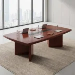 2.4M Mahogany Conference Table, premium 2.4 meter mahogany conference table designed for professional meetings, executive discussions, boardroom presentations, team collaboration, corporate meetings, management meetings, training sessions, client meetings, and conference rooms, elegant mahogany conference table, executive conference table, modern office conference table, professional boardroom table, large meeting table, corporate meeting table, wooden conference table, mahogany office table, executive office furniture, boardroom furniture, conference room furniture, meeting room furniture, corporate office furniture, premium office furniture, high quality conference table, durable office table, strong wooden conference table, stylish meeting table, sophisticated boardroom table, executive meeting table, management conference table, directors meeting table, CEO office conference table, company boardroom table, business meeting table, professional meeting room table, large office meeting table, spacious conference table, long conference table, 2.4M office table, 2.4 meter office table, mahogany boardroom table, mahogany meeting table, wooden boardroom furniture, premium wooden furniture, elegant wooden office table, durable mahogany furniture, quality office table, classic office furniture, contemporary conference table, modern boardroom furniture, corporate boardroom furniture, meeting room table, conference room table, training room table, executive boardroom furniture, business office furniture, commercial office furniture, workplace furniture, institutional office furniture, reception and office furniture, professional workplace table, collaborative meeting table, team meeting table, conference furniture, office meeting furniture, boardroom meeting furniture, executive workspace furniture, management office furniture, premium corporate furniture, stylish business furniture, durable corporate furniture, high end office furniture, elegant conference room furniture, professional business table, large wooden meeting table, office conference furniture, boardroom meeting table, corporate conference room table, mahogany executive table, premium mahogany furniture, strong and stable conference table, spacious executive meeting table, refined office table, professional corporate meeting table, long-lasting office furniture, elegant boardroom centerpiece, business presentation table, discussion table, negotiation table, consultation table, client meeting table, staff meeting table, management meeting table, executive discussion table, company meeting table, board meeting table, conference presentation table, office collaboration table, modern workplace furniture, premium boardroom table, quality mahogany conference furniture, Nairobi, Kenya, conference tables Nairobi, mahogany tables Nairobi, office furniture Nairobi, boardroom furniture Nairobi, executive office furniture Nairobi, office tables Nairobi, conference room furniture Nairobi, Westlands, Kilimani, Lavington, Karen, Parklands, Runda, Muthaiga, Kileleshwa, Langata, Eastleigh, Industrial Area, Embakasi, South B, South C, Kasarani, Roysambu, Ruaka, Kiambu, Thika, Machakos, Nakuru, Mombasa, Kisumu, Kenya