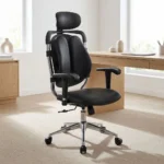 Black Dual Executive Leather Office Chair, Black Executive Office Chair, Dual Executive Chair, Black Leather Office Chair, Executive Leather Chair, Modern Office Chair, Premium Executive Seating, Professional Office Chair, Padded Leather Office Chair, Black Managerial Chair, Corporate Office Chair, Luxury Executive Chair, Leather Desk Chair, Comfortable Office Seating, Executive Workstation Chair, Black Swivel Office Chair, Adjustable Executive Chair, Office Chair with Armrests, Cushioned Executive Chair, Contemporary Office Furniture, Black Leather Executive Seating, Office Furniture for Managers, Premium Office Furniture, Business Office Chair, Leather Computer Chair, Executive Office Seating, Modern Leather Chair, Professional Desk Chair, Black Office Furniture, Corporate Executive Seating, Black Executive Office Chairs in Nairobi, Leather Office Chairs in Kenya, Executive Chairs in Nairobi, Black Office Furniture in Nairobi Kenya, Premium Office Chairs in Kenya, Modern Executive Chairs in Nairobi, Office Furniture Suppliers in Nairobi, Corporate Office Chairs in Kenya, Leather Executive Chairs in Westlands, Office Furniture in Kilimani, Executive Chairs in Karen, Office Chairs in Lavington, Black Leather Chairs in Kileleshwa, Office Furniture in Parklands Nairobi, Executive Seating in Runda, Office Chairs in Industrial Area Nairobi, Office Furniture in Mombasa, Executive Chairs in Kisumu, Leather Office Chairs in Nakuru, Office Furniture in Eldoret, Executive Office Chairs in Thika, Professional Office Seating in Nairobi, Premium Executive Furniture in Kenya, Modern Office Furniture in Nairobi, Corporate Office Furniture Suppliers in Kenya, Black Managerial Chairs in Nairobi, Leather Desk Chairs in Kenya, Business Office Furniture in Nairobi, Executive Workspace Furniture in Kenya, Comfortable Office Chairs in Nairobi, High-Quality Office Seating in Kenya, Office Furniture for Corporate Workspaces in Nairobi.