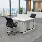 2-Way Modular Office Workstation, two-way modular office workstation, modern modular office desk, two-person office workstation, double office workstation desk, shared office desk for two employees, modular office furniture, contemporary office workstation design, ergonomic office workstation, space-saving office desk system, office workstation for collaborative working, professional office furniture, office desk for corporate environments, double-user office desk, modular workstation with privacy panels, office partition workstation, modern employee workstation desk, office desk for shared workspaces, durable modular office furniture, commercial office workstation, compact two-way office desk, office workstation for small businesses, office furniture for startups, office desk for administrative departments, modern office workbench, shared computer workstation for two people, office workstation for business use, functional modular desk system, office furniture for open-plan offices, professional shared office desk, office workstation for corporate teams, modular desk for employee workstations, ergonomic furniture for modern offices, office desk for collaborative spaces, two-sided office workstation, office desk for computer setups, contemporary shared workstation furniture, modular office desk for productivity, office workstation for educational institutions, durable double workstation deskWay Modular Office Workstation in Nairobi, modular office workstations in Nairobi Kenya, two-person office desks in Nairobi CBD, double office workstations in Westlands Nairobi, modular office furniture in Kilimani Nairobi, shared office desks in Lavington Nairobi, office workstations in Parklands Nairobi, modern office furniture in Upper Hill Nairobi, modular workstation suppliers in Industrial Area Nairobi, double-user office desks in Karen Nairobi, office furniture in Runda Nairobi, shared workstations in South B Nairobi, modular office desks in Embakasi Nairobi, office furniture in Kasarani Nairobi, double office workstations in Roysambu Nairobi, modular desk systems along Thika Road Nairobi, office workstations in Kiambu County, modular office furniture in Ruiru Kenya, shared office desks in Thika Kenya, office furniture in Machakos Kenya, modular workstations in Mombasa Kenya, office desks in Kisumu Kenya, modular office furniture in Nakuru Kenya, office workstations in Eldoret Kenya, shared office furniture in Nyeri Kenya, modular desk suppliers in Meru Kenya, office workstations in Naivasha Kenya, modular office desks in Kitengela Kenya, office furniture in Athi River Kenya, modular office workstations across Kenya, affordable modular office furniture in Nairobi, modern office desk suppliers in Nairobi, two-way workstation desks for Kenyan businesses, modular furniture for corporate offices in Kenya, shared workstations for startups in Nairobi, office furniture for open-plan offices in Kenya,