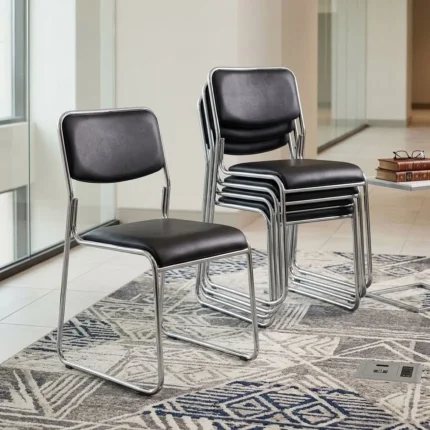 Chrome Office Guest Chair, Chrome Guest Chair, Office Guest Chair, Visitor Chair, Office Visitor Chair, Reception Chair, Waiting Area Chair, Office Waiting Chair, Executive Guest Chair, Guest Office Chair, Chrome Frame Chair, Chrome Leg Office Chair, Metal Frame Guest Chair, Office Visitor Seating, Reception Seating, Waiting Room Chair, Meeting Room Guest Chair, Conference Guest Chair, Office Meeting Chair, Client Chair, Visitor Seating Chair, Corporate Guest Chair, Business Office Chair, Professional Office Seating, Modern Office Chair, Contemporary Guest Chair, Stylish Office Chair, Elegant Guest Chair, Comfortable Office Chair, Office Furniture, Office Seating Furniture, Executive Office Furniture, Corporate Office Furniture, Commercial Office Furniture, Reception Furniture, Waiting Room Furniture, Meeting Room Furniture, Conference Room Furniture, Visitor Room Furniture, Customer Seating Chair, Client Waiting Chair, Guest Seating Furniture, Chrome Base Chair, Chrome Steel Chair, Strong Frame Office Chair, Durable Guest Chair, Quality Office Chair, Professional Visitor Chair, Modern Workplace Seating, Business Furniture, Workplace Furniture, Reception Area Seating, Front Office Chair, Lobby Chair, Hotel Guest Chair, Clinic Waiting Chair, Hospital Visitor Chair, School Office Chair, Bank Office Chair, Company Reception Chair, Administrative Office Chair, Manager Office Guest Chair, Director Office Guest Chair, Executive Reception Chair, Client Meeting Chair, Interview Chair, Consultation Chair, Training Room Chair, Boardroom Guest Chair, Conference Room Seating, Office Lounge Seating, Visitor Lounge Chair, Stylish Reception Seating, Comfortable Visitor Seating, Durable Office Furniture, Premium Office Seating, Professional Reception Furniture, Contemporary Workplace Furniture, Chrome Office Furniture, Chrome Guest Seating, Metal Frame Visitor Chair, Office Chair Nairobi, Guest Chair Nairobi, Visitor Chair Nairobi, Reception Chair Nairobi, Office Furniture Nairobi, Office Seating Nairobi, Chrome Chairs Nairobi, Office Furniture Kenya, Guest Chairs Kenya, Visitor Chairs Kenya, Reception Furniture Kenya, Corporate Furniture Nairobi, Business Furniture Nairobi, Modern Office Furniture Nairobi, Westlands, Kilimani, Lavington, Karen, Parklands, Runda, Muthaiga, Kileleshwa, Langata, Eastleigh, Industrial Area, Embakasi, South B, South C, Kasarani, Roysambu, Ruaka, Kiambu, Thika, Machakos, Nakuru, Mombasa, Kisumu, Kenya