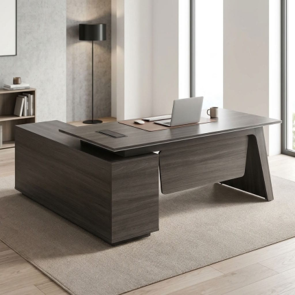 Modern 180cm L-Shaped Executive Office Desk, 180cm Executive Office Desk, L-Shaped Office Desk Kenya, Modern Executive Desk, Executive Office Furniture Kenya, L-Shaped Office Table, 1800mm Executive Desk, Corner Office Desk, Modern L-Shaped Desk, Executive Office Table Nairobi, Large Executive Office Desk, Contemporary Office Desk, Professional Office Desk, Luxury Executive Desk, Premium Office Desk Kenya, Modern Office Furniture Kenya, L-Shaped Computer Desk, Executive Workstation Desk, Office Corner Table, Spacious Executive Desk, Corporate Office Desk, Modern Business Office Furniture, Executive Office Table Kenya, L-Shaped Work Desk, Office Desk with Storage, Executive Desk with Drawers, Wooden Executive Office Desk, Modern Wooden Office Desk, Stylish Office Desk, Luxury Office Furniture Nairobi, Commercial Office Desk, Business Office Table, Office Workstation Furniture, Ergonomic Executive Desk, Large Corner Office Table, 180cm Office Table, 180cm L-Shaped Desk Kenya, Executive Furniture Nairobi, Office Desks Nairobi, Office Furniture Supplier Kenya, Office Desk Supplier Nairobi, Corporate Office Furniture Kenya, Modern Office Tables Nairobi, Executive Desk Price Kenya, Office Furniture Shop Kenya, Office Furniture Online Kenya, L-Shaped Desk for Office, Director Office Desk, CEO Executive Desk, Manager Office Desk, Home Office L-Shaped Desk, Modern Home Office Furniture, Executive Computer Table, Office Desk for Professionals, Spacious Corner Workstation, Contemporary Executive Furniture, Premium Executive Office Table, Minimalist Executive Desk, Elegant Office Desk, Durable Office Furniture, High Quality Executive Desk, Modern Corporate Desk, Office Desk for Business, Executive Work Table, Office Desk with Cabinets, Executive Desk with Side Return, Reversible L-Shaped Office Desk, Left Hand L-Shaped Desk, Right Hand L-Shaped Desk, Office Desk with Side Storage, Large Office Work Table,Nairobi, Mombasa, Kisumu, Nakuru, Eldoret, Thika, Ruiru, Kiambu, Nyeri, Meru, Machakos, Kitengela, Kajiado, Naivasha, Kakamega, Kisii, Bungoma, Malindi, Kilifi, Garissa, Nyahururu, Kericho, Embu, Nanyuki, Murang'a, Voi, Kitale, Busia, Homa Bay, Migori, Narok, Isiolo, Nanyuki, Lamu, Lodwar, Wajir, Mandera, Marsabit, Moyale, Kapenguria, Webuye, Mumias, Siaya, Bondo, Oyugis, Keroka, Ogembo, Sotik, Litein, Bomet, Kapsabet, Nandi Hills, Iten, Kabarnet, Maralal, Rumuruti, Molo, Gilgil, Limuru, Kikuyu, Githunguri, Karuri, Wangige, Juja, Gatundu, Kandara, Kenol, Murang'a Town, Kangema, Othaya, Karatina, Mukurwe-ini, Chuka, Runyenjes, Siakago, Maua, Nkubu, Chogoria, Timau, Nanyuki Town, Mwea, Wang'uru, Kerugoya, Kianyaga, Sagana, Kajiado Town, Ngong, Ongata Rongai, Kiserian, Isinya, Athi River, Mlolongo, Syokimau, Tala, Kangundo, Matuu, Yatta, Wote, Makueni, Sultan Hamud, Makindu, Kibwezi, Emali, Loitokitok, Namanga, Taveta, Mwatate, Mariakani, Kaloleni, Rabai, Diani, Ukunda, Watamu, Gede, Lunga Lunga, Msambweni, Kinango, Ganze, Bamba, Mtwapa, Shanzu, Bamburi, Likoni, Changamwe, Nyali, Kisauni, Miritini, Kongowea, Tudor, Kizingo, Mombasa CBD, Dongo Kundu, Voi Town, Wundanyi, Taita Taveta, Taita, Tana River, Hola, Garsen, Malindi Town, Kilifi Town, Mpeketoni, Mokowe, Lamu Town, Shela, Faza, Witu, Takaungu, Kaloleni Town, Kijipwa, Mariakani Town, Kwale, Kinango Town, Samburu, Lunga Lunga Town, Taita Hills, Taita Taveta County, Kisumu CBD, Kisumu Town, Ahero, Maseno, Muhoroni, Chemelil, Awasi, Katito, Nyakach, Kombewa, Kendu Bay, Homa Bay Town, Mbita, Sindo, Oyugis Town, Rodi Kopany, Ndhiwa, Migori Town, Awendo, Rongo, Uriri, Kehancha, Isebania, Macalder, Sori, Kuria, Kisii Town, Suneka, Ogembo Town, Keroka Town, Nyamache, Marani, Etago, Nyansiongo, Tabaka, Sotik Town, Kilgoris, Trans Mara, Narok Town, Ololulunga, Nairagie Enkare, Mulot, Bomet Town, Longisa, Sotik, Kericho Town, Litein Town, Londiani, Kipkelion, Kapsuser, Belgut, Ainamoi, Molo Town, Njoro, Elburgon, Rongai Nakuru, Subukia, Bahati, Dundori, Naivasha Town, Mai Mahiu, Gilgil Town, Elementaita, Salgaa, Kuresoi, Nakuru CBD, Nakuru Industrial Area, Lanet, Free Area Nakuru, Section 58 Nakuru, Milimani Nakuru, Pipeline Nakuru, Shabab Nakuru, London Estate Nakuru, Kiamunyi, Ronda, Kaptembwa, Rhonda Nakuru, Nakuru County, Eldoret CBD, Eldoret Town, Turbo, Kapsaret, Moiben, Burnt Forest, Soy, Ziwa, Matunda, Webuye Town, Bungoma Town, Chwele, Kimilili, Sirisia, Malakisi, Kanduyi, Tongaren, Kapsokwony, Mount Elgon, Kitale Town, Kiminini, Endebess, Kachibora, Kapenguria Town, Makutano West Pokot, Lodwar Town, Kakuma, Lokichoggio,