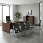 3-Link Steel Reception Office Bench, 3-Link Steel Office Waiting Bench, Three-Seater Steel Reception Bench, Three-Link Office Reception Seating, Steel Waiting Area Bench, Modern Office Reception Bench, Heavy-Duty Steel Reception Bench, Durable Metal Waiting Bench, Commercial Office Reception Seating, Three-Seat Metal Reception Bench, Public Waiting Area Steel Bench, Office Visitor Waiting Bench, Modern Steel Waiting Room Bench, Reception Area Seating Furniture, Three-Link Waiting Room Chairs, Connected Steel Reception Seats, Three-Seater Metal Waiting Chairs, Industrial Steel Office Bench, Premium Office Reception Furniture, Professional Reception Waiting Bench, Strong Steel Frame Office Bench, Metallic Reception Seating, Contemporary Office Waiting Bench, Office Lobby Waiting Bench, Hospital Waiting Area Bench, Clinic Reception Waiting Bench, School Waiting Area Seating, Airport Waiting Bench, Bank Reception Waiting Bench, Government Office Waiting Bench, Commercial Waiting Room Furniture, Institutional Steel Seating, Public Reception Area Furniture, Heavy-Duty Metal Waiting Room Seating, Ergonomic Office Waiting Bench, Comfortable Steel Reception Seating, Easy-to-Maintain Office Bench, Long-Lasting Steel Waiting Bench, Space-Saving Reception Furniture, Modern Corporate Reception Seating, Office Visitor Seating Solutions, Business Reception Furniture, Reception Lobby Bench with Three Linked Seats, Three-Person Steel Waiting Bench, 3-Link Metallic Reception Bench, Office Furniture Supplier, Reception Bench Manufacturer, Commercial Steel Seating Supplier, Buy 3-Link Steel Reception Office Bench, Affordable Reception Benches, Quality Steel Office Furniture, 3-Link Steel Reception Office Bench in Nairobi Kenya, Steel Reception Benches in Nairobi, Office Waiting Benches in Kenya, Three-Seater Reception Benches in Nairobi, Metal Waiting Room Chairs in Kenya, Steel Office Furniture Suppliers in Nairobi, Reception Seating Furniture in Nairobi Kenya, Commercial Reception Benches in Kenya, Office Visitor Chairs in Nairobi, Waiting Area Furniture Suppliers Kenya, Three-Link Steel Bench Supplier in Nairobi, Metallic Reception Seating in Kenya, Modern Office Reception Furniture in Nairobi, Heavy-Duty Waiting Benches in Kenya, Affordable Steel Reception Benches in Nairobi, Reception Furniture Shops in Nairobi, Office Lobby Seating in Kenya, Institutional Waiting Benches in Nairobi, Hospital Waiting Benches in Kenya, Clinic Reception Furniture in Nairobi, School Waiting Benches in Kenya, Bank Waiting Area Furniture in Nairobi, Airport Waiting Bench Supplier Kenya, Government Office Seating Furniture in Nairobi, Public Waiting Area Benches in Kenya, Corporate Reception Furniture Suppliers Nairobi, Durable Three-Seater Steel Benches in Kenya, Commercial Waiting Room Seating in Nairobi, Reception Office Bench Prices in Kenya, Best Steel Reception Benches in Nairobi, Quality Waiting Area Furniture in Kenya, 3-Link Steel Reception Bench in Westlands Nairobi, Reception Benches in Kilimani Nairobi, Office Waiting Furniture in Upper Hill Nairobi, Steel Reception Seating in Industrial Area Nairobi, Office Furniture in Karen Nairobi, Reception Benches in Mombasa Kenya, Steel Waiting Benches in Kisumu Kenya, Reception Furniture in Nakuru Kenya, Office Seating Suppliers in Eldoret Kenya, Steel Reception Benches Delivered Across Kenya, Modern Three-Link Reception Benches for Professional Offices, Durable Steel Waiting Benches for Busy Reception Areas, Space-Efficient Three-Seat Reception Furniture for Commercial Buildings, Premium Metal Reception Seating for Corporate Offices, Strong and Reliable Steel Waiting Benches for Hospitals and Institutions, Affordable 3-Link Steel Reception Office Bench Supplier in Nairobi Kenya