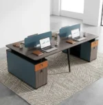 4-Way Modern Office Workstation, four way office workstation, 4 person office workstation, four seater office desk, 4-way office desk, modern office workstation, modern office furniture, shared office workstation, office desk for four people, collaborative office workstation, team office desk, staff office workstation, multi-user office desk, open plan office workstation, contemporary office workstation, professional office furniture, corporate office workstation, modular office workstation, office workstations for teams, office desk system, employee workstation, staff work desk, office partition workstation, workstation desk with partitions, office cubicle workstation, four person desk system, office furniture for teams, shared work desk, office furniture for employees, modern staff workstation, business office workstation, commercial office furniture, ergonomic office workstation, space-saving office desk, functional office workstation, executive office workstation, office workstation for startups, office workstation for companies, office furniture for businesses, office furniture for corporate offices, office furniture for coworking spaces, office furniture for call centres, office furniture for agencies, office furniture for schools, office furniture for training centres, office furniture for institutions, computer workstation desk, computer office workstation, office desk for computers, employee computer desk, multi-person computer desk, modern work desk, team collaboration desk, office productivity furniture, professional workspace furniture, contemporary office desk, minimalist office workstation, stylish office workstation, premium office workstation, durable office workstation, quality office desk, office desk with partitions, shared workstation furniture, office workstation table, four-way workstation table, modular office desk system, commercial workstation desk, modern office table, four-person computer workstation, office desk for staff, office desks for employees, office workstation supplier, office furniture Kenya, office workstation Kenya, modern office workstation Kenya, 4-way workstation Kenya, four seater office desk Kenya, office desks Kenya, office furniture Nairobi, office workstation Nairobi, modern office furniture Nairobi, corporate office furniture Kenya, staff workstations Nairobi, office desk suppliers Nairobi, modular office furniture Kenya, office workstations for sale Kenya, office workstation for sale Nairobi, four person office desk Nairobi, shared office desk Kenya, employee workstation Kenya, computer desks Nairobi, office cubicles Kenya, office partitions Nairobi, commercial office furniture Nairobi, business furniture Kenya, professional office furniture Nairobi, Nairobi, Nairobi Kenya, Nairobi County, Kenya, Westlands, Kilimani, Kileleshwa, Lavington, Karen, Parklands, Runda, Muthaiga, Gigiri, Upper Hill, Nairobi CBD, Nairobi Central Business District, Industrial Area Nairobi, Ngong Road, Hurlingham, Riverside Nairobi, Spring Valley, South C, South B, Langata, Kasarani, Roysambu, Ruaraka, Embakasi, Donholm, Umoja, Ruaka, Ruiru, Kiambu, Kiambu County, Thika, Juja, Kitengela, Athi River, Machakos, Nakuru, Naivasha, Nyeri, Meru, Nanyuki, Mombasa, Mombasa County, Kisumu, Kisumu County, Eldoret, Uasin Gishu County, Kakamega, Bungoma, Malindi, Kilifi, office workstations Nairobi, office furniture Nairobi Kenya, office desks Nairobi, modern office furniture Kenya, 4-way office workstation Nairobi, four person workstation Kenya, modular office desks Nairobi, corporate office workstations Kenya, staff office furniture Nairobi, employee workstations Kenya, office cubicles Nairobi, commercial office furniture Kenya, office furniture suppliers Nairobi, workstation suppliers Kenya, office desks for sale Nairobi, modern workstations for sale Kenya, office workstation showroom Nairobi, computer desks Kenya, coworking furniture Nairobi, call centre furniture Kenya, corporate workspace furniture Nairobi, office furniture for businesses Kenya, office furniture for startups Nairobi, office furniture for companies Kenya, professional office desks Nairobi, office partition desks Kenya, shared office workstations Nairobi, team desks Kenya, office furniture delivery Nairobi, Westlands office furniture, Kilimani office furniture, Lavington office furniture, Kileleshwa office furniture, Karen office furniture, Parklands office furniture, Upper Hill office furniture, CBD Nairobi office furniture, Industrial Area office furniture, Ngong Road office furniture, Ruaka office furniture, Ruiru office furniture, Thika office furniture, Kiambu office furniture,