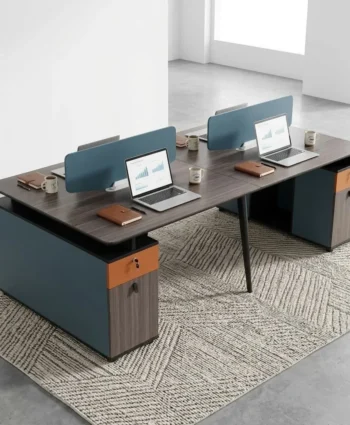 4-Way Modern Office Workstation, four way office workstation, 4 person office workstation, four seater office desk, 4-way office desk, modern office workstation, modern office furniture, shared office workstation, office desk for four people, collaborative office workstation, team office desk, staff office workstation, multi-user office desk, open plan office workstation, contemporary office workstation, professional office furniture, corporate office workstation, modular office workstation, office workstations for teams, office desk system, employee workstation, staff work desk, office partition workstation, workstation desk with partitions, office cubicle workstation, four person desk system, office furniture for teams, shared work desk, office furniture for employees, modern staff workstation, business office workstation, commercial office furniture, ergonomic office workstation, space-saving office desk, functional office workstation, executive office workstation, office workstation for startups, office workstation for companies, office furniture for businesses, office furniture for corporate offices, office furniture for coworking spaces, office furniture for call centres, office furniture for agencies, office furniture for schools, office furniture for training centres, office furniture for institutions, computer workstation desk, computer office workstation, office desk for computers, employee computer desk, multi-person computer desk, modern work desk, team collaboration desk, office productivity furniture, professional workspace furniture, contemporary office desk, minimalist office workstation, stylish office workstation, premium office workstation, durable office workstation, quality office desk, office desk with partitions, shared workstation furniture, office workstation table, four-way workstation table, modular office desk system, commercial workstation desk, modern office table, four-person computer workstation, office desk for staff, office desks for employees, office workstation supplier, office furniture Kenya, office workstation Kenya, modern office workstation Kenya, 4-way workstation Kenya, four seater office desk Kenya, office desks Kenya, office furniture Nairobi, office workstation Nairobi, modern office furniture Nairobi, corporate office furniture Kenya, staff workstations Nairobi, office desk suppliers Nairobi, modular office furniture Kenya, office workstations for sale Kenya, office workstation for sale Nairobi, four person office desk Nairobi, shared office desk Kenya, employee workstation Kenya, computer desks Nairobi, office cubicles Kenya, office partitions Nairobi, commercial office furniture Nairobi, business furniture Kenya, professional office furniture Nairobi, Nairobi, Nairobi Kenya, Nairobi County, Kenya, Westlands, Kilimani, Kileleshwa, Lavington, Karen, Parklands, Runda, Muthaiga, Gigiri, Upper Hill, Nairobi CBD, Nairobi Central Business District, Industrial Area Nairobi, Ngong Road, Hurlingham, Riverside Nairobi, Spring Valley, South C, South B, Langata, Kasarani, Roysambu, Ruaraka, Embakasi, Donholm, Umoja, Ruaka, Ruiru, Kiambu, Kiambu County, Thika, Juja, Kitengela, Athi River, Machakos, Nakuru, Naivasha, Nyeri, Meru, Nanyuki, Mombasa, Mombasa County, Kisumu, Kisumu County, Eldoret, Uasin Gishu County, Kakamega, Bungoma, Malindi, Kilifi, office workstations Nairobi, office furniture Nairobi Kenya, office desks Nairobi, modern office furniture Kenya, 4-way office workstation Nairobi, four person workstation Kenya, modular office desks Nairobi, corporate office workstations Kenya, staff office furniture Nairobi, employee workstations Kenya, office cubicles Nairobi, commercial office furniture Kenya, office furniture suppliers Nairobi, workstation suppliers Kenya, office desks for sale Nairobi, modern workstations for sale Kenya, office workstation showroom Nairobi, computer desks Kenya, coworking furniture Nairobi, call centre furniture Kenya, corporate workspace furniture Nairobi, office furniture for businesses Kenya, office furniture for startups Nairobi, office furniture for companies Kenya, professional office desks Nairobi, office partition desks Kenya, shared office workstations Nairobi, team desks Kenya, office furniture delivery Nairobi, Westlands office furniture, Kilimani office furniture, Lavington office furniture, Kileleshwa office furniture, Karen office furniture, Parklands office furniture, Upper Hill office furniture, CBD Nairobi office furniture, Industrial Area office furniture, Ngong Road office furniture, Ruaka office furniture, Ruiru office furniture, Thika office furniture, Kiambu office furniture,