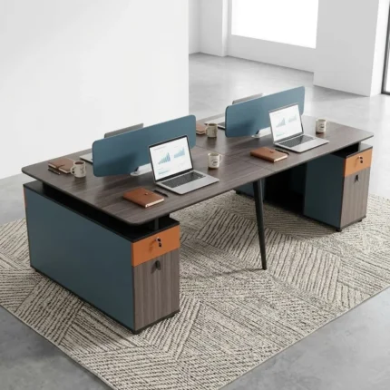 4-Way Modern Office Workstation, four way office workstation, 4 person office workstation, four seater office desk, 4-way office desk, modern office workstation, modern office furniture, shared office workstation, office desk for four people, collaborative office workstation, team office desk, staff office workstation, multi-user office desk, open plan office workstation, contemporary office workstation, professional office furniture, corporate office workstation, modular office workstation, office workstations for teams, office desk system, employee workstation, staff work desk, office partition workstation, workstation desk with partitions, office cubicle workstation, four person desk system, office furniture for teams, shared work desk, office furniture for employees, modern staff workstation, business office workstation, commercial office furniture, ergonomic office workstation, space-saving office desk, functional office workstation, executive office workstation, office workstation for startups, office workstation for companies, office furniture for businesses, office furniture for corporate offices, office furniture for coworking spaces, office furniture for call centres, office furniture for agencies, office furniture for schools, office furniture for training centres, office furniture for institutions, computer workstation desk, computer office workstation, office desk for computers, employee computer desk, multi-person computer desk, modern work desk, team collaboration desk, office productivity furniture, professional workspace furniture, contemporary office desk, minimalist office workstation, stylish office workstation, premium office workstation, durable office workstation, quality office desk, office desk with partitions, shared workstation furniture, office workstation table, four-way workstation table, modular office desk system, commercial workstation desk, modern office table, four-person computer workstation, office desk for staff, office desks for employees, office workstation supplier, office furniture Kenya, office workstation Kenya, modern office workstation Kenya, 4-way workstation Kenya, four seater office desk Kenya, office desks Kenya, office furniture Nairobi, office workstation Nairobi, modern office furniture Nairobi, corporate office furniture Kenya, staff workstations Nairobi, office desk suppliers Nairobi, modular office furniture Kenya, office workstations for sale Kenya, office workstation for sale Nairobi, four person office desk Nairobi, shared office desk Kenya, employee workstation Kenya, computer desks Nairobi, office cubicles Kenya, office partitions Nairobi, commercial office furniture Nairobi, business furniture Kenya, professional office furniture Nairobi, Nairobi, Nairobi Kenya, Nairobi County, Kenya, Westlands, Kilimani, Kileleshwa, Lavington, Karen, Parklands, Runda, Muthaiga, Gigiri, Upper Hill, Nairobi CBD, Nairobi Central Business District, Industrial Area Nairobi, Ngong Road, Hurlingham, Riverside Nairobi, Spring Valley, South C, South B, Langata, Kasarani, Roysambu, Ruaraka, Embakasi, Donholm, Umoja, Ruaka, Ruiru, Kiambu, Kiambu County, Thika, Juja, Kitengela, Athi River, Machakos, Nakuru, Naivasha, Nyeri, Meru, Nanyuki, Mombasa, Mombasa County, Kisumu, Kisumu County, Eldoret, Uasin Gishu County, Kakamega, Bungoma, Malindi, Kilifi, office workstations Nairobi, office furniture Nairobi Kenya, office desks Nairobi, modern office furniture Kenya, 4-way office workstation Nairobi, four person workstation Kenya, modular office desks Nairobi, corporate office workstations Kenya, staff office furniture Nairobi, employee workstations Kenya, office cubicles Nairobi, commercial office furniture Kenya, office furniture suppliers Nairobi, workstation suppliers Kenya, office desks for sale Nairobi, modern workstations for sale Kenya, office workstation showroom Nairobi, computer desks Kenya, coworking furniture Nairobi, call centre furniture Kenya, corporate workspace furniture Nairobi, office furniture for businesses Kenya, office furniture for startups Nairobi, office furniture for companies Kenya, professional office desks Nairobi, office partition desks Kenya, shared office workstations Nairobi, team desks Kenya, office furniture delivery Nairobi, Westlands office furniture, Kilimani office furniture, Lavington office furniture, Kileleshwa office furniture, Karen office furniture, Parklands office furniture, Upper Hill office furniture, CBD Nairobi office furniture, Industrial Area office furniture, Ngong Road office furniture, Ruaka office furniture, Ruiru office furniture, Thika office furniture, Kiambu office furniture,