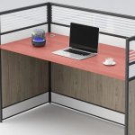 1-Way Modular Office Workstation with Drawers, 1 Way Office Workstation, One Way Modular Workstation, Modular Office Workstation, Single User Office Workstation, Single Person Office Desk, Office Workstation with Drawers, Office Desk with Storage Drawers, Modular Office Desk with Storage, Single Seater Office Workstation, Individual Office Workstation, Staff Office Workstation, Employee Office Desk, Office Workstation Furniture, Modern Office Workstation, Executive Office Workstation, Professional Office Desk, Corporate Office Workstation, Commercial Office Workstation, Office Computer Workstation, Computer Desk with Drawers, Office Table with Drawers, Office Desk with Cabinet, Workstation with Storage Cabinet, Office Desk with Lockable Drawers, Office Workstation with Pedestal, Workstation with Filing Cabinet, Office Desk with File Storage, Office Furniture with Drawers, Office Storage Workstation, Modular Staff Desk, Individual Staff Workstation, Single User Computer Desk, Modern Modular Office Desk, Space Saving Office Workstation, Compact Office Workstation, Ergonomic Office Workstation, Professional Computer Desk, Office Workstation with Partition, Office Desk with Privacy Panel, Modular Cubicle Desk, Single Person Cubicle Workstation, Office Cubicle Workstation, Open Plan Office Workstation, Personal Office Workstation, Dedicated Employee Workstation, Office Workstation for Staff, Office Workstation for Employees, Office Workstation for Managers, Office Workstation for Professionals, Administrative Office Workstation, Corporate Staff Desk, Business Office Workstation, Office Workstation for Startups, Office Workstation for Small Offices, Office Workstation for Large Offices, Modern Office Furniture, Office Desk Furniture, Modular Office Furniture, Office Workstation System, Office Workstation Setup, Office Workstation Design, Modern Office Desk Design, Modular Desk System, Flexible Office Workstation, Expandable Office Workstation, Configurable Office Desk, Space Efficient Workstation, Organized Office Workstation, Productive Office Workspace, Office Desk for Daily Use, Workstation for Business Use, Office Desk for Employees, Workstation for Corporate Offices, Workstation for Administrative Departments, Office Workstation for Home Office, Home Office Desk with Drawers, Home Office Workstation, Study Desk with Drawers, Computer Table with Storage, Work from Home Desk, Workstation for Remote Workers, Professional Home Office Desk, Office Furniture for Businesses, Office Furniture for Companies, Corporate Office Furniture, Commercial Office Furniture, Executive Office Furniture, Staff Office Furniture, Office Storage Furniture, Office Desks and Workstations, Office Workstations with Storage, Office Desks with Cabinets, Office Desks with Pedestals, Office Workstation with Lockable Storage, Office Workstation with File Drawers, Office Workstation with Side Drawers, Office Workstation with Under Desk Drawers, Office Workstation with Mobile Pedestal, Modular Desk with Filing Drawers, Office Desk with Utility Drawers, Office Table with Storage Cabinet, Office Workstation with Document Storage, Office Workstation for Computer Equipment, Office Workstation for Administrative Staff, Office Workstation for Call Centers, Call Center Workstation with Drawers, IT Office Workstation, Office Workstation for Customer Service, Reception Office Workstation, Office Workstation for Shared Spaces, Office Workstation for Coworking Spaces, Office Workstation for Training Rooms, Office Workstation for Schools, Office Workstation for Universities, Office Workstation for NGOs, Office Workstation for Institutions, Office Workstation for Government Offices, Office Workstation for Finance Departments, Office Workstation for HR Departments, Office Workstation for Accounting Offices, 1-way modular office workstation with drawers Nairobi, 1 way office workstation Nairobi, modular office desk with drawers Nairobi, single person office workstation Nairobi, office partition workstation Nairobi, office desk with storage drawers Nairobi, modern modular office furniture Nairobi, office work desk with drawers Nairobi, commercial office workstation Nairobi, ergonomic office workstation Nairobi, 1-way modular office workstation with drawers Mombasa, 1 way office workstation Mombasa, modular office desk with drawers Mombasa, single person office workstation Mombasa, office partition workstation Mombasa, office desk with storage drawers Mombasa, modern modular office furniture Mombasa, office work desk with drawers Mombasa, commercial office workstation Mombasa, ergonomic office workstation Mombasa, 1-way modular office workstation with drawers Kisumu, 1 way office workstation Kisumu, modular office desk with drawers Kisumu, single person office workstation Kisumu, office partition workstation Kisumu, office desk with storage drawers Kisumu, modern modular office furniture Kisumu, office work desk with drawers Kisumu, commercial office workstation Kisumu, ergonomic office workstation Kisumu, 1-way modular office workstation with drawers Nakuru, 1 way office workstation Nakuru, modular office desk with drawers Nakuru, single person office workstation Nakuru, office partition workstation Nakuru, office desk with storage drawers Nakuru, modern modular office furniture Nakuru, office work desk with drawers Nakuru, commercial office workstation Nakuru, ergonomic office workstation Nakuru, 1-way modular office workstation with drawers Eldoret, 1 way office workstation Eldoret, modular office desk with drawers Eldoret, single person office workstation Eldoret, office partition workstation Eldoret, office desk with storage drawers Eldoret, modern modular office furniture Eldoret, office work desk with drawers Eldoret, commercial office workstation Eldoret, ergonomic office workstation Eldoret, 1-way modular office workstation with drawers Thika, 1 way office workstation Thika, modular office desk with drawers Thika, single person office workstation Thika, office partition workstation Thika, office desk with storage drawers Thika, modern modular office furniture Thika, office work desk with drawers Thika, commercial office workstation Thika, ergonomic office workstation Thika, 1-way modular office workstation with drawers Kiambu, 1 way office workstation Kiambu, modular office desk with drawers Kiambu, single person office workstation Kiambu, office partition workstation Kiambu, office desk with storage drawers Kiambu, modern modular office furniture Kiambu, office work desk with drawers Kiambu, commercial office workstation Kiambu, ergonomic office workstation Kiambu, 1-way modular office workstation with drawers Ruiru, 1 way office workstation Ruiru, modular office desk with drawers Ruiru, single person office workstation Ruiru,
